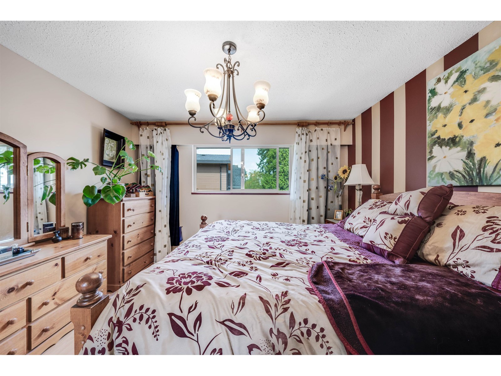 7763 140 Street, Surrey, British Columbia  V3W 5K1 - Photo 13 - R2987637