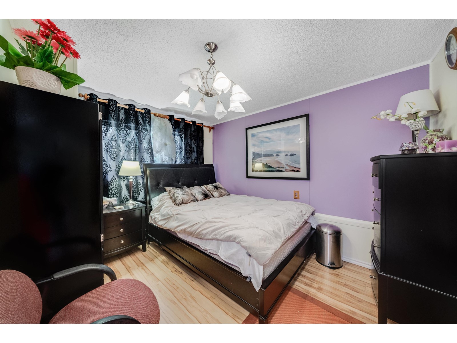 7763 140 Street, Surrey, British Columbia  V3W 5K1 - Photo 15 - R2987637