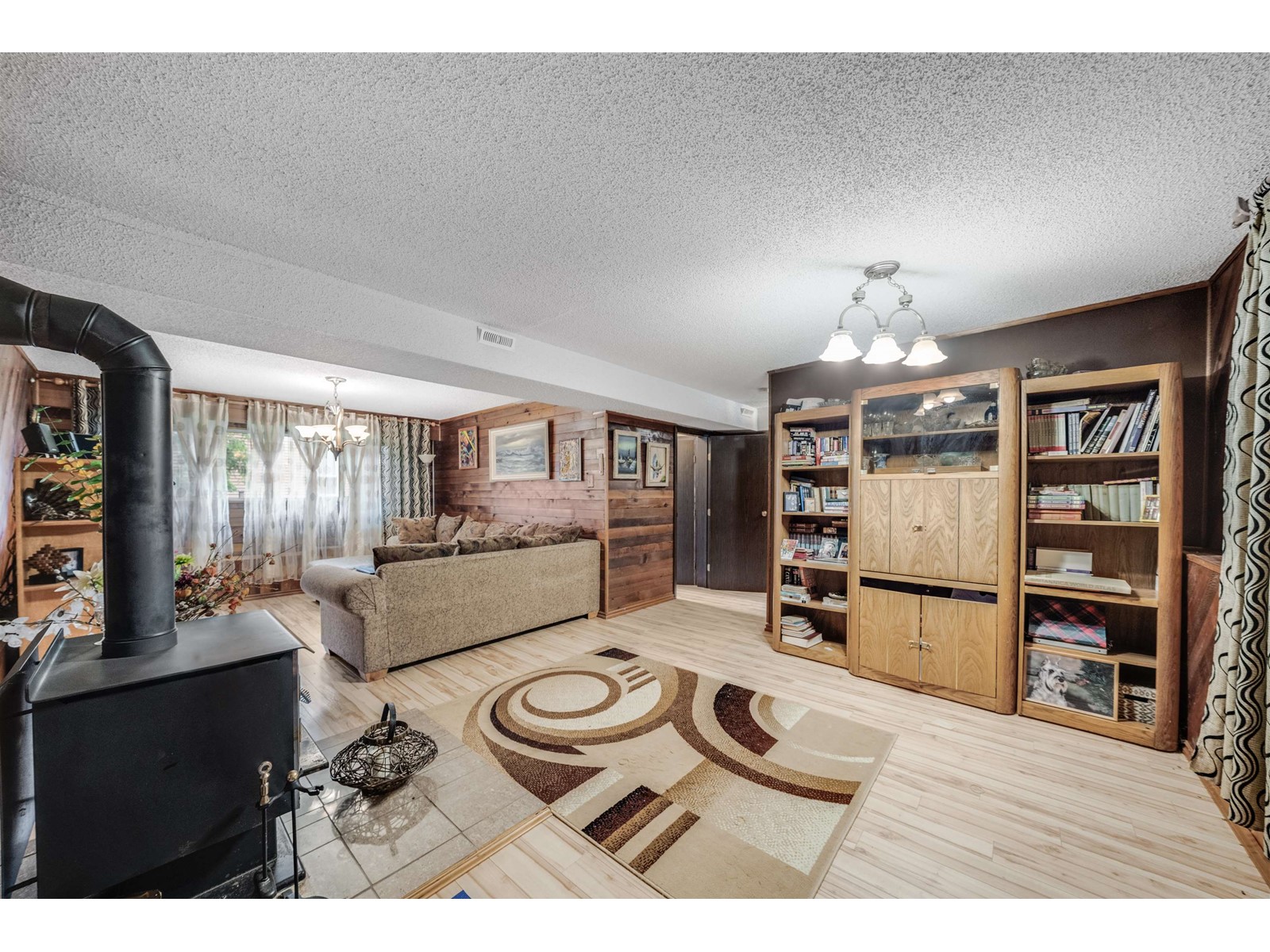 7763 140 Street, Surrey, British Columbia  V3W 5K1 - Photo 16 - R2987637