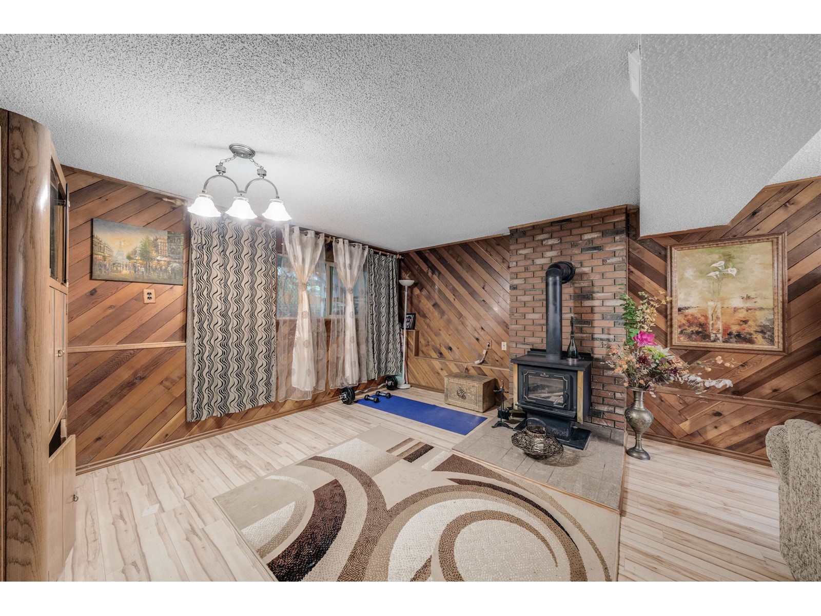 7763 140 Street, Surrey, British Columbia  V3W 5K1 - Photo 17 - R2987637