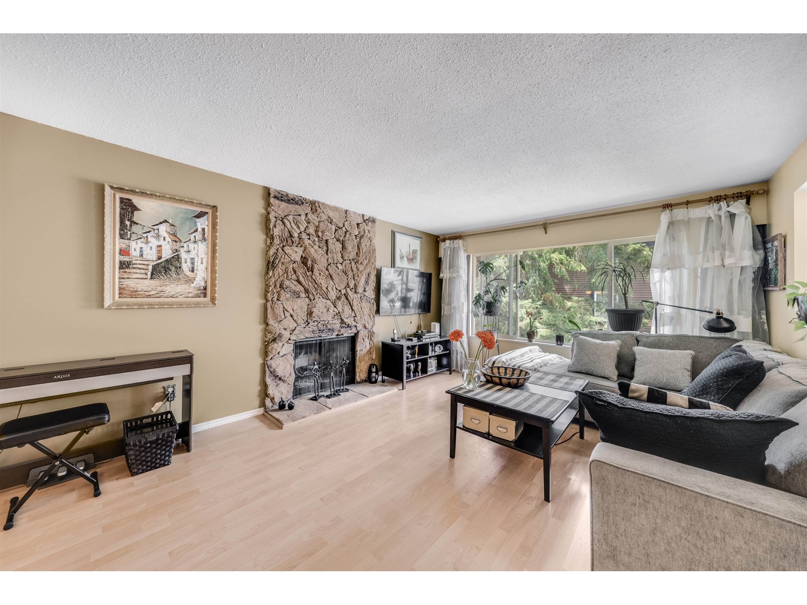 7763 140 Street, Surrey, British Columbia  V3W 5K1 - Photo 18 - R2987637