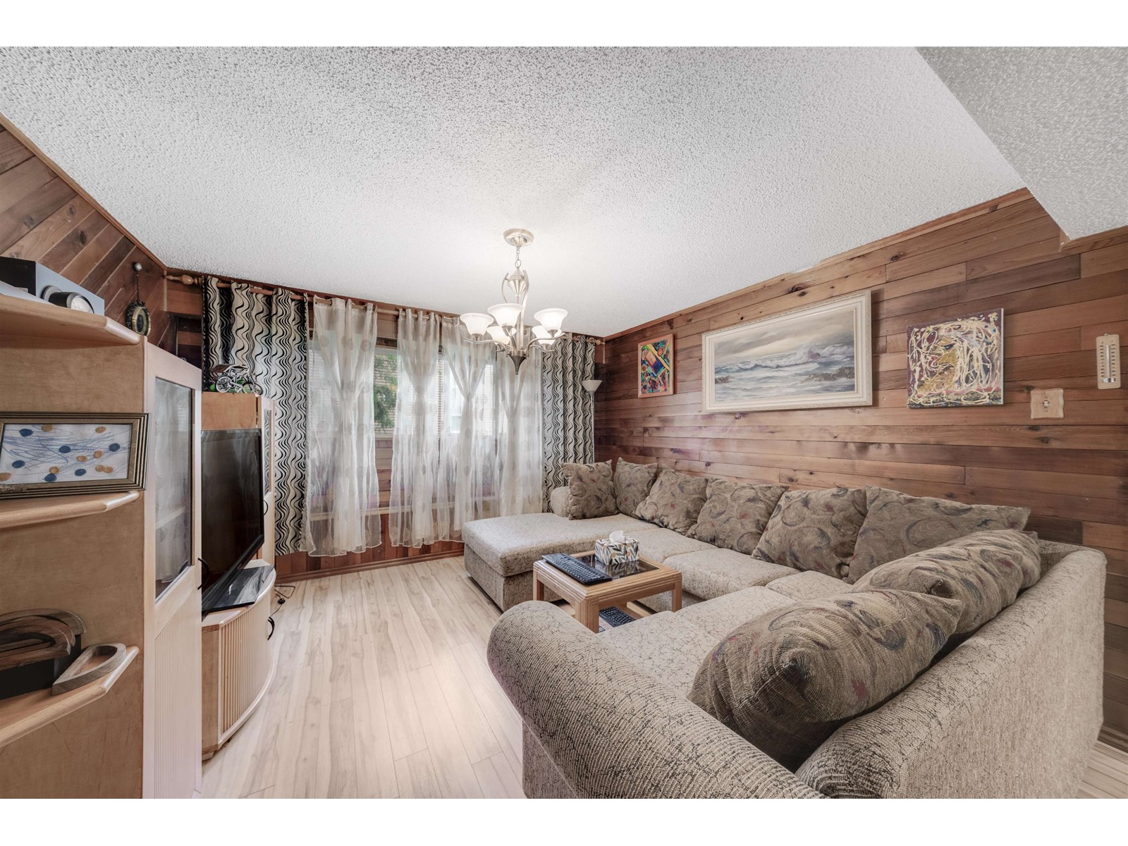 7763 140 Street, Surrey, British Columbia  V3W 5K1 - Photo 19 - R2987637
