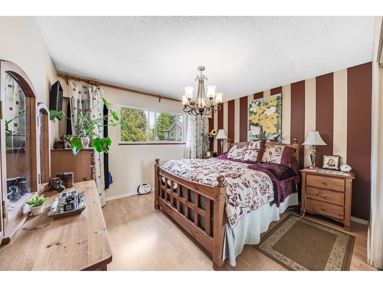 7763 140 Street, Surrey, British Columbia  V3W 5K1 - Photo 20 - R2987637
