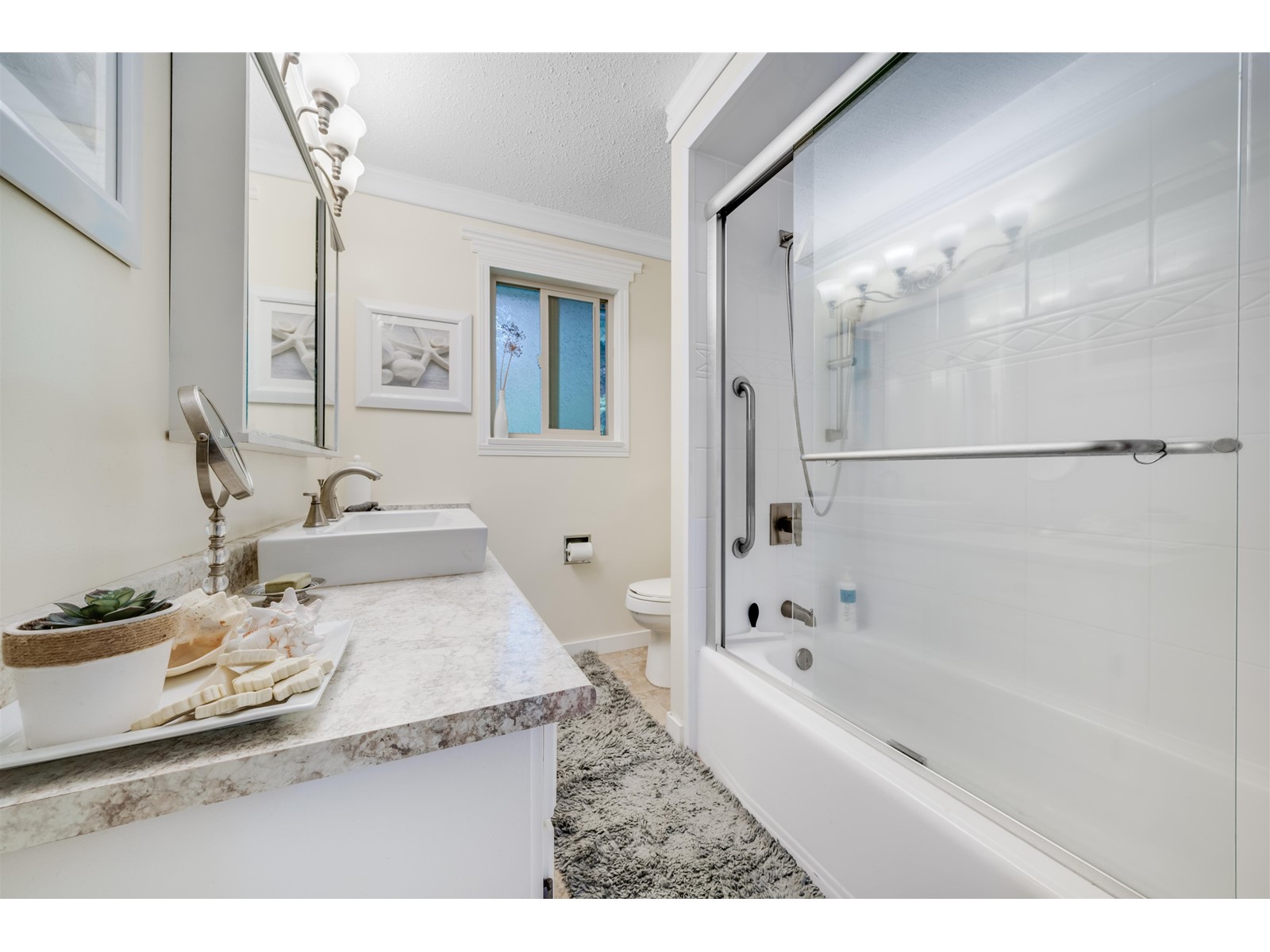 7763 140 Street, Surrey, British Columbia  V3W 5K1 - Photo 21 - R2987637