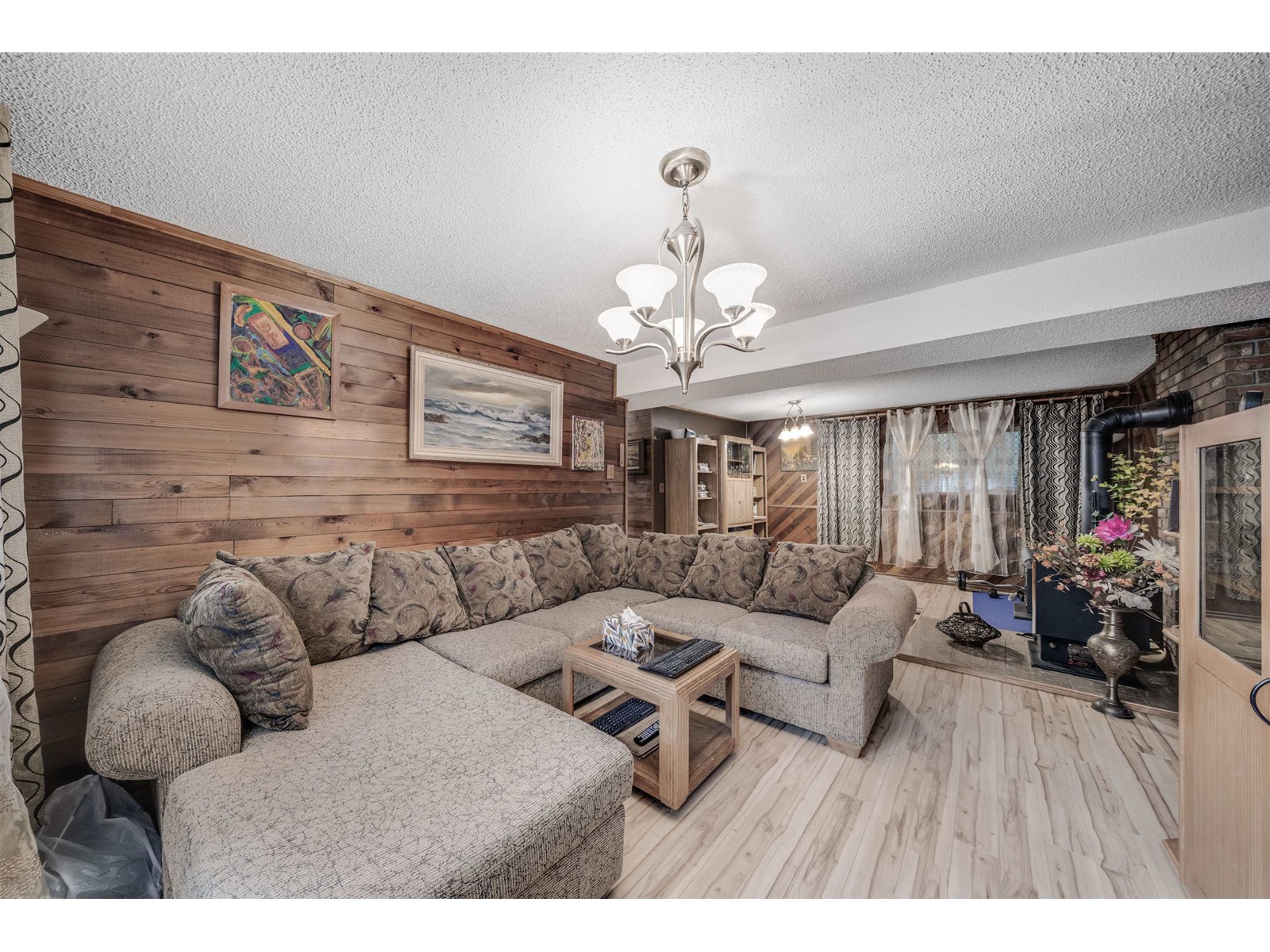 7763 140 Street, Surrey, British Columbia  V3W 5K1 - Photo 22 - R2987637