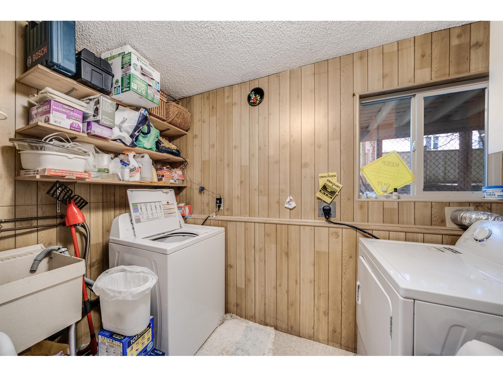 7763 140 Street, Surrey, British Columbia  V3W 5K1 - Photo 23 - R2987637