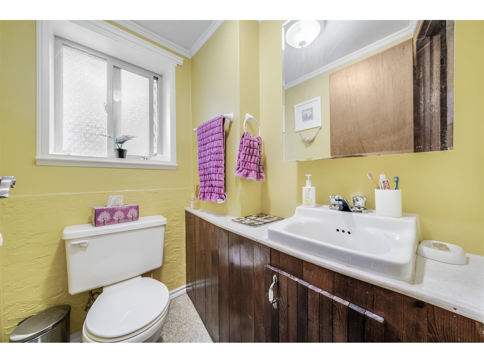 7763 140 Street, Surrey, British Columbia  V3W 5K1 - Photo 24 - R2987637