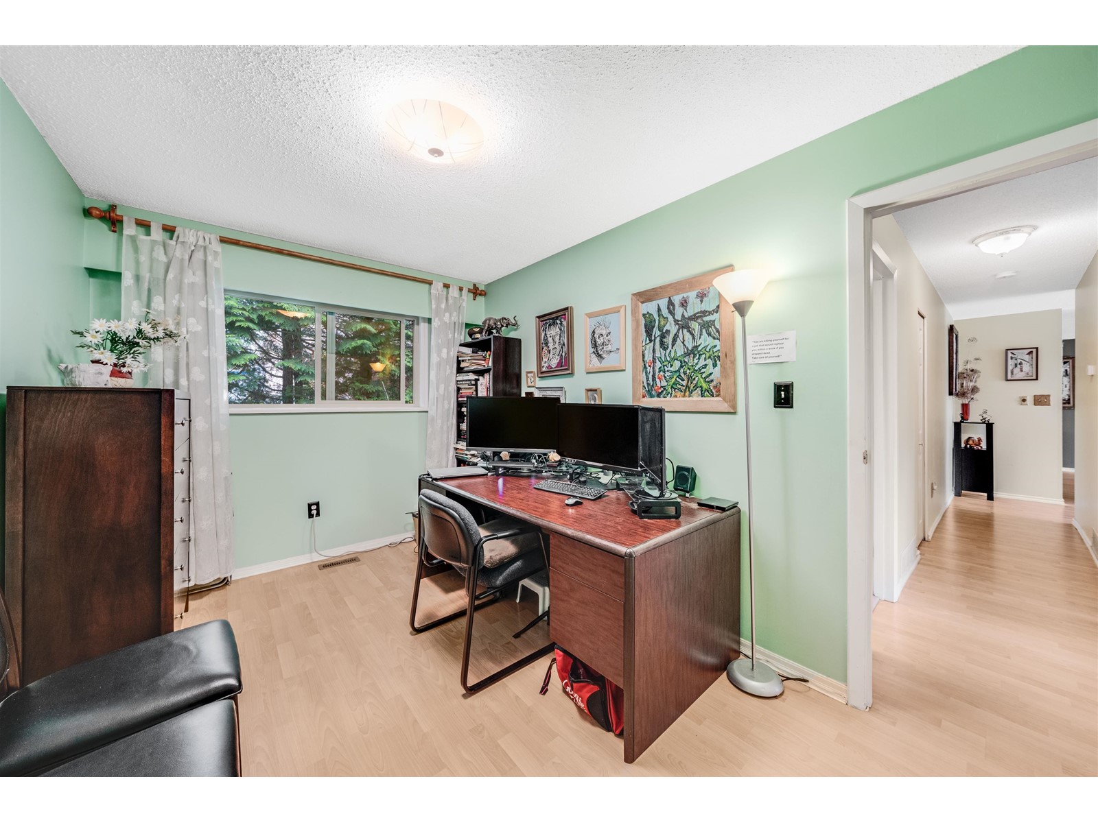 7763 140 Street, Surrey, British Columbia  V3W 5K1 - Photo 25 - R2987637