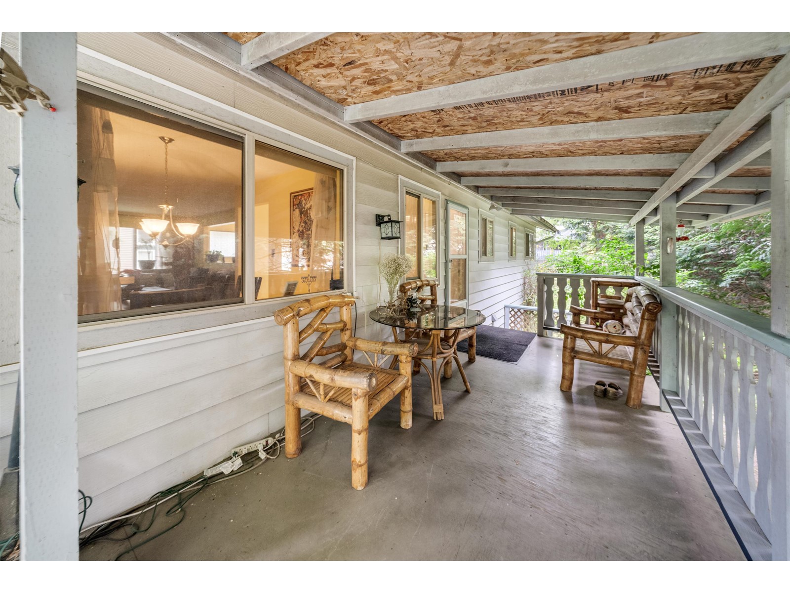 7763 140 Street, Surrey, British Columbia  V3W 5K1 - Photo 26 - R2987637