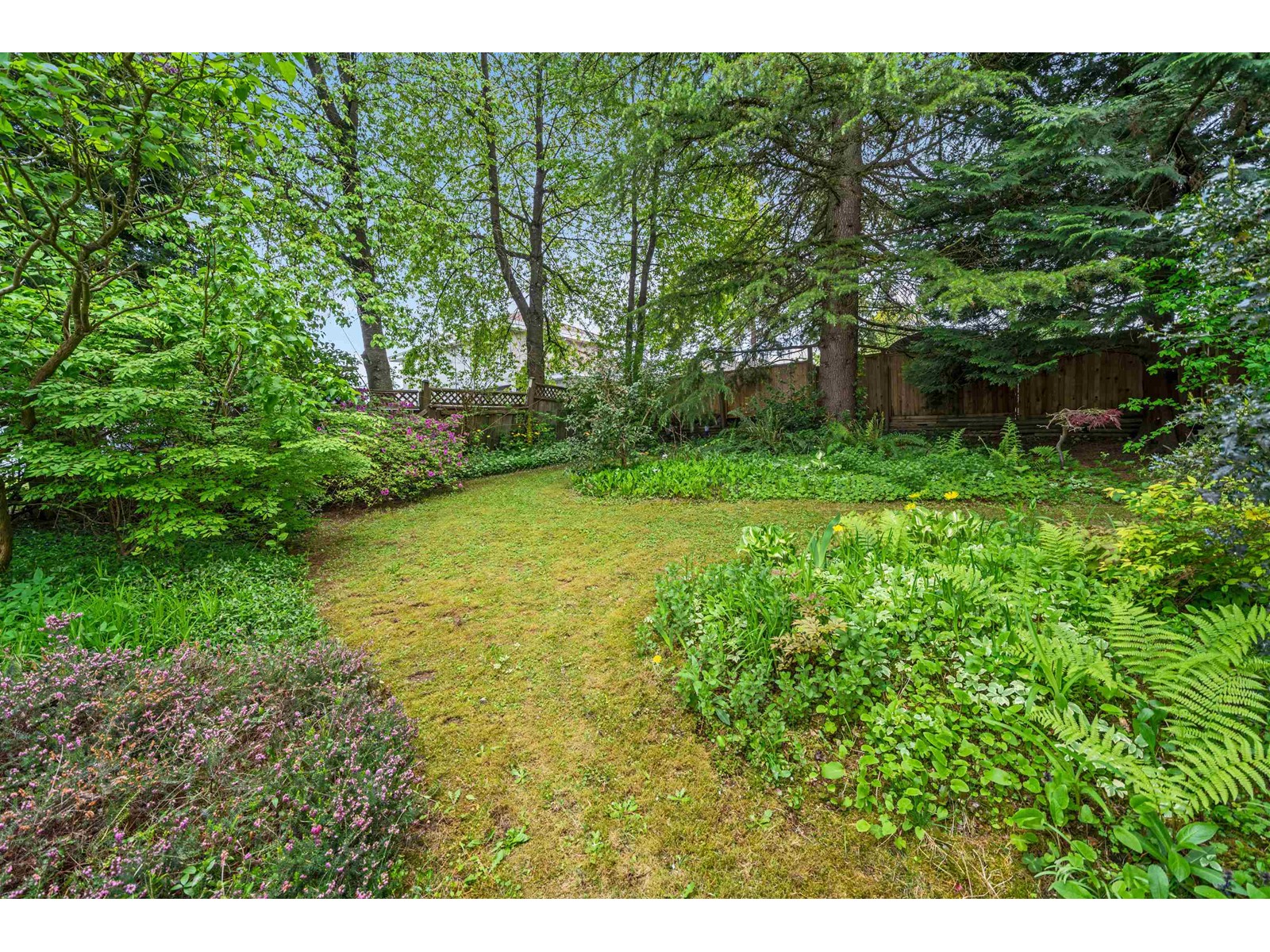 7763 140 Street, Surrey, British Columbia  V3W 5K1 - Photo 27 - R2987637