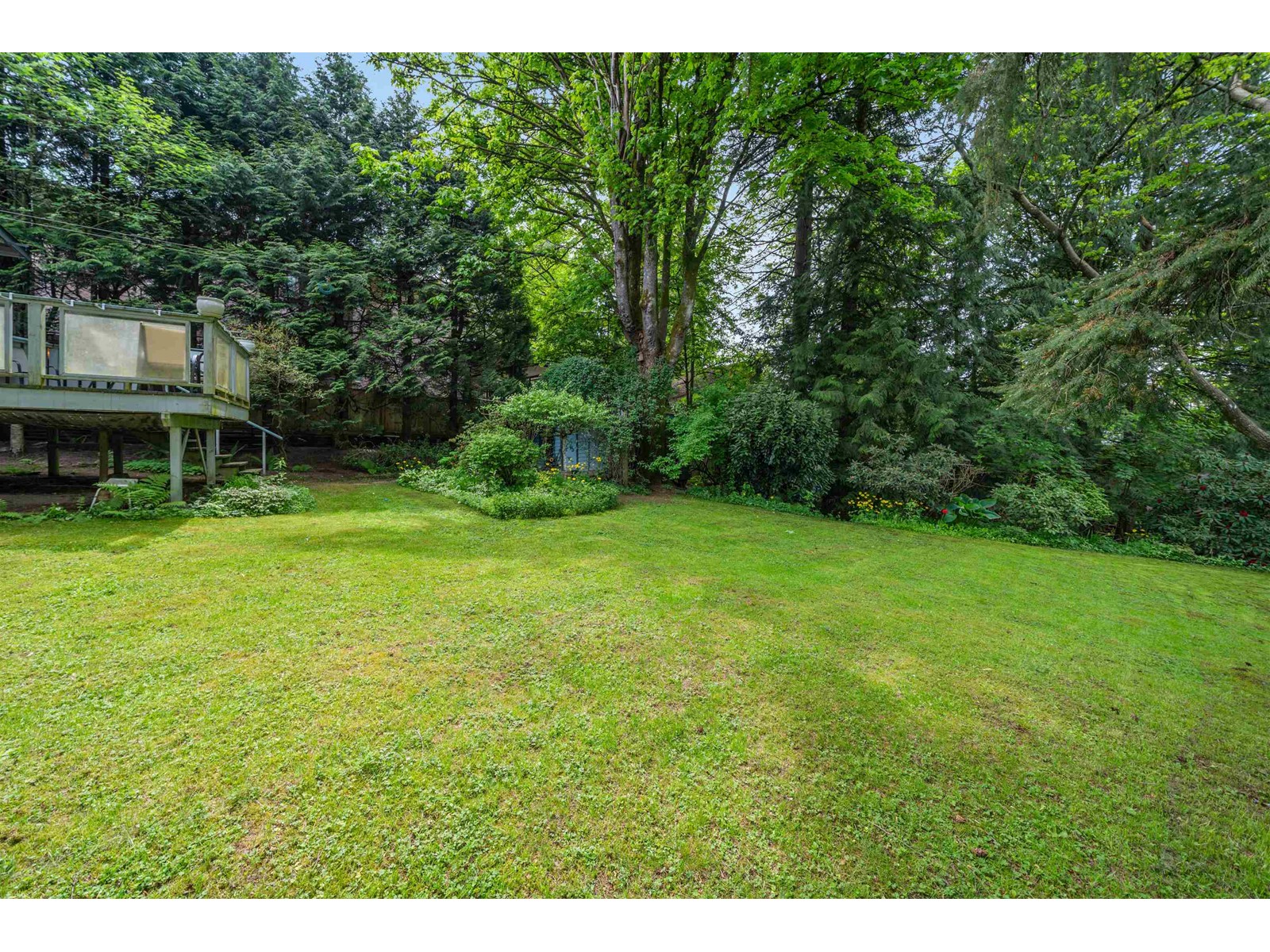 7763 140 Street, Surrey, British Columbia  V3W 5K1 - Photo 30 - R2987637