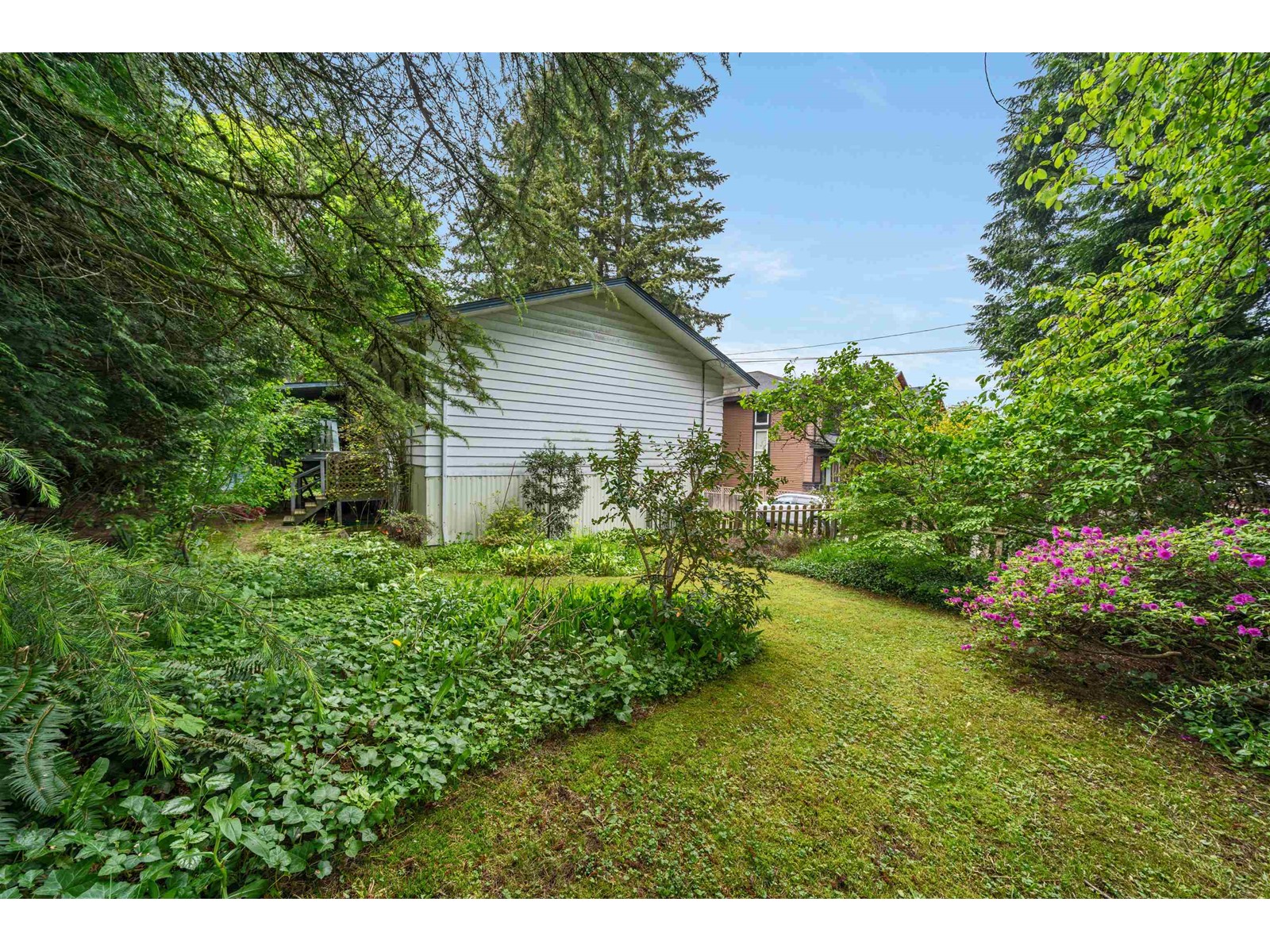 7763 140 Street, Surrey, British Columbia  V3W 5K1 - Photo 31 - R2987637