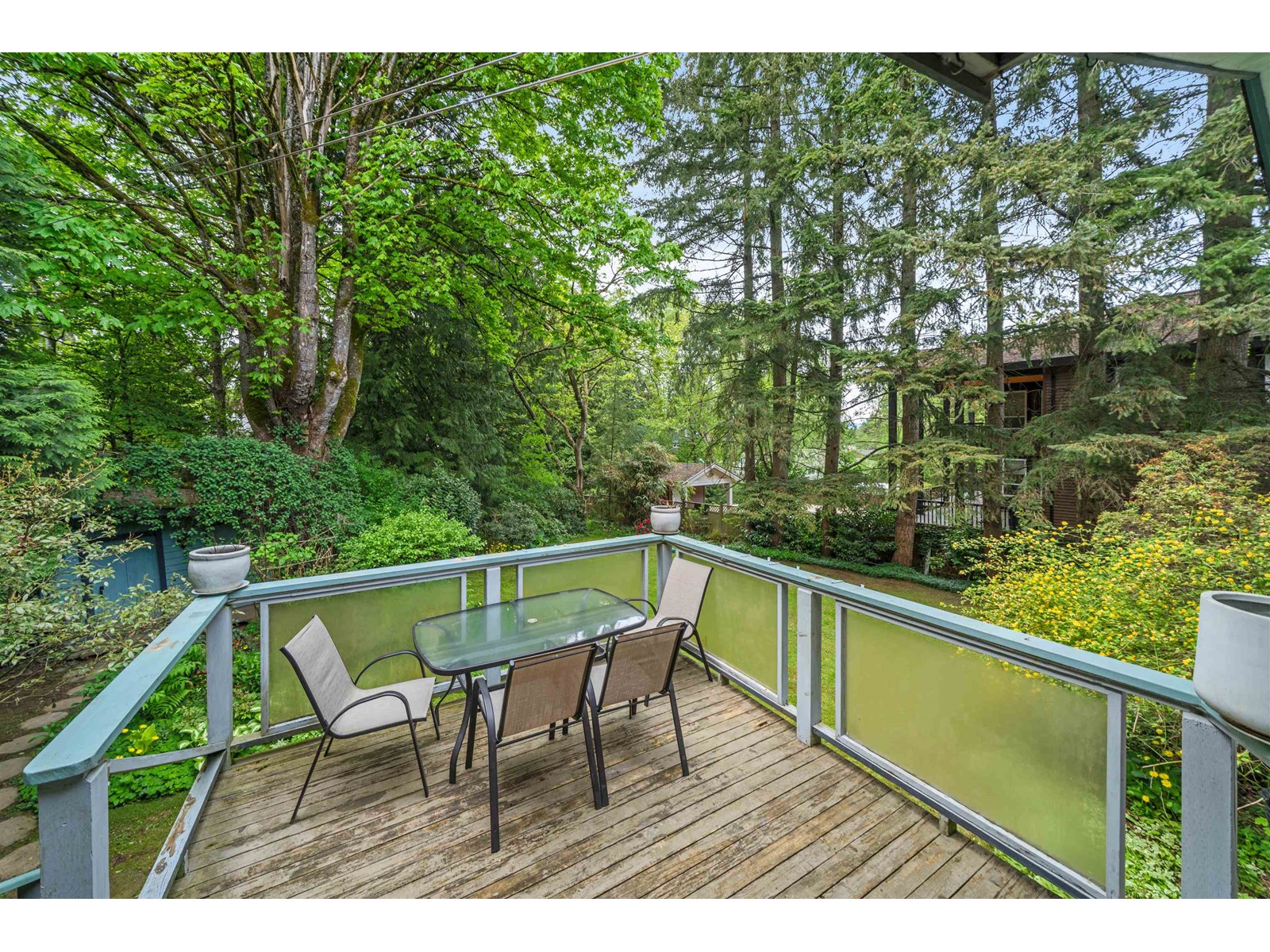 7763 140 Street, Surrey, British Columbia  V3W 5K1 - Photo 32 - R2987637