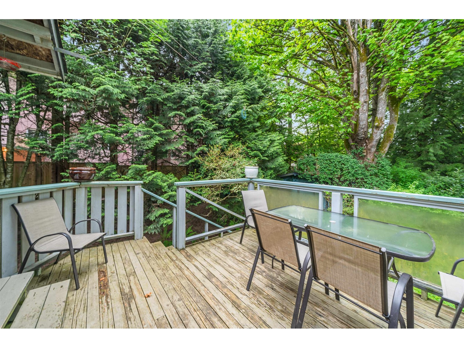 7763 140 Street, Surrey, British Columbia  V3W 5K1 - Photo 33 - R2987637