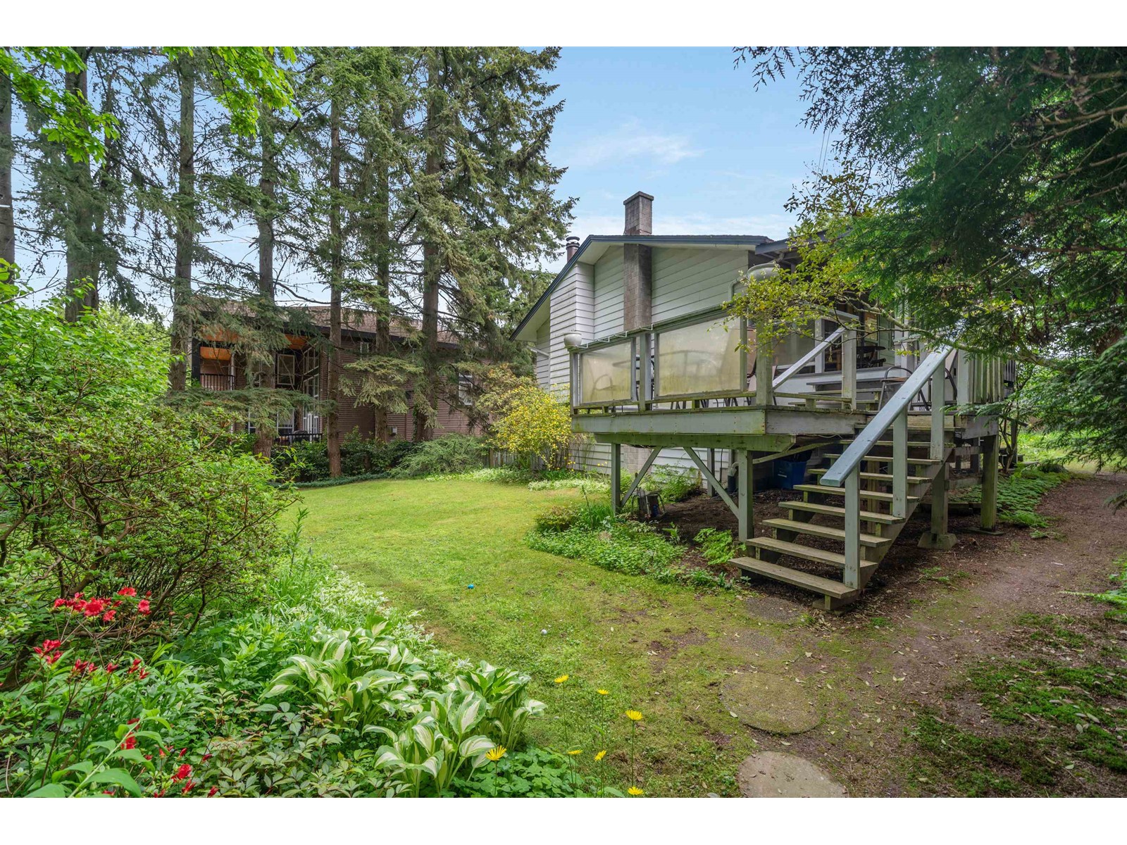7763 140 Street, Surrey, British Columbia  V3W 5K1 - Photo 34 - R2987637