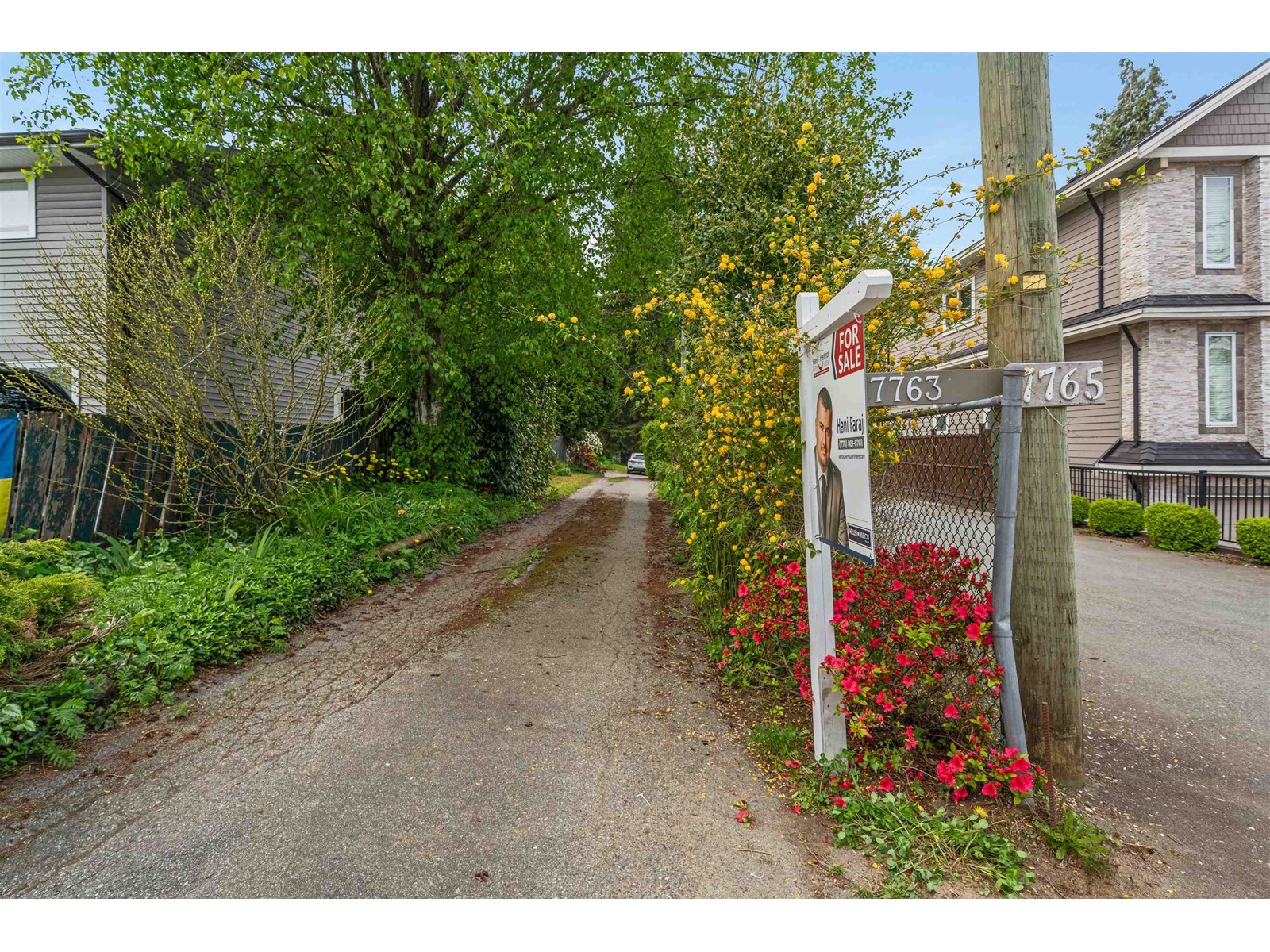 7763 140 Street, Surrey, British Columbia  V3W 5K1 - Photo 35 - R2987637