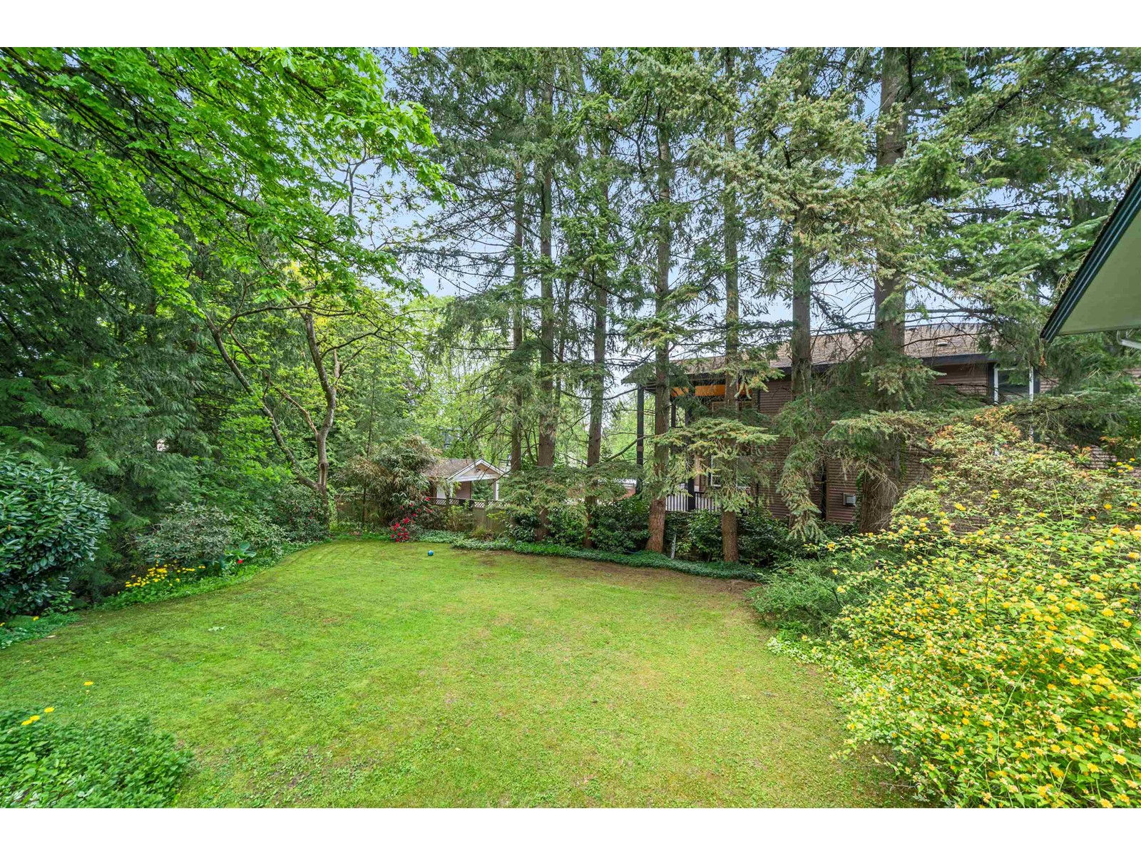7763 140 Street, Surrey, British Columbia  V3W 5K1 - Photo 36 - R2987637