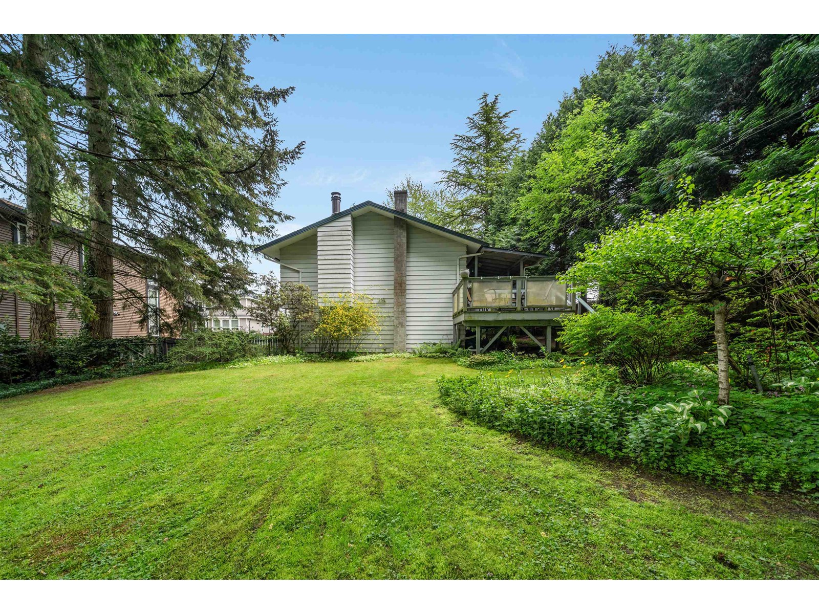 7763 140 Street, Surrey, British Columbia  V3W 5K1 - Photo 37 - R2987637