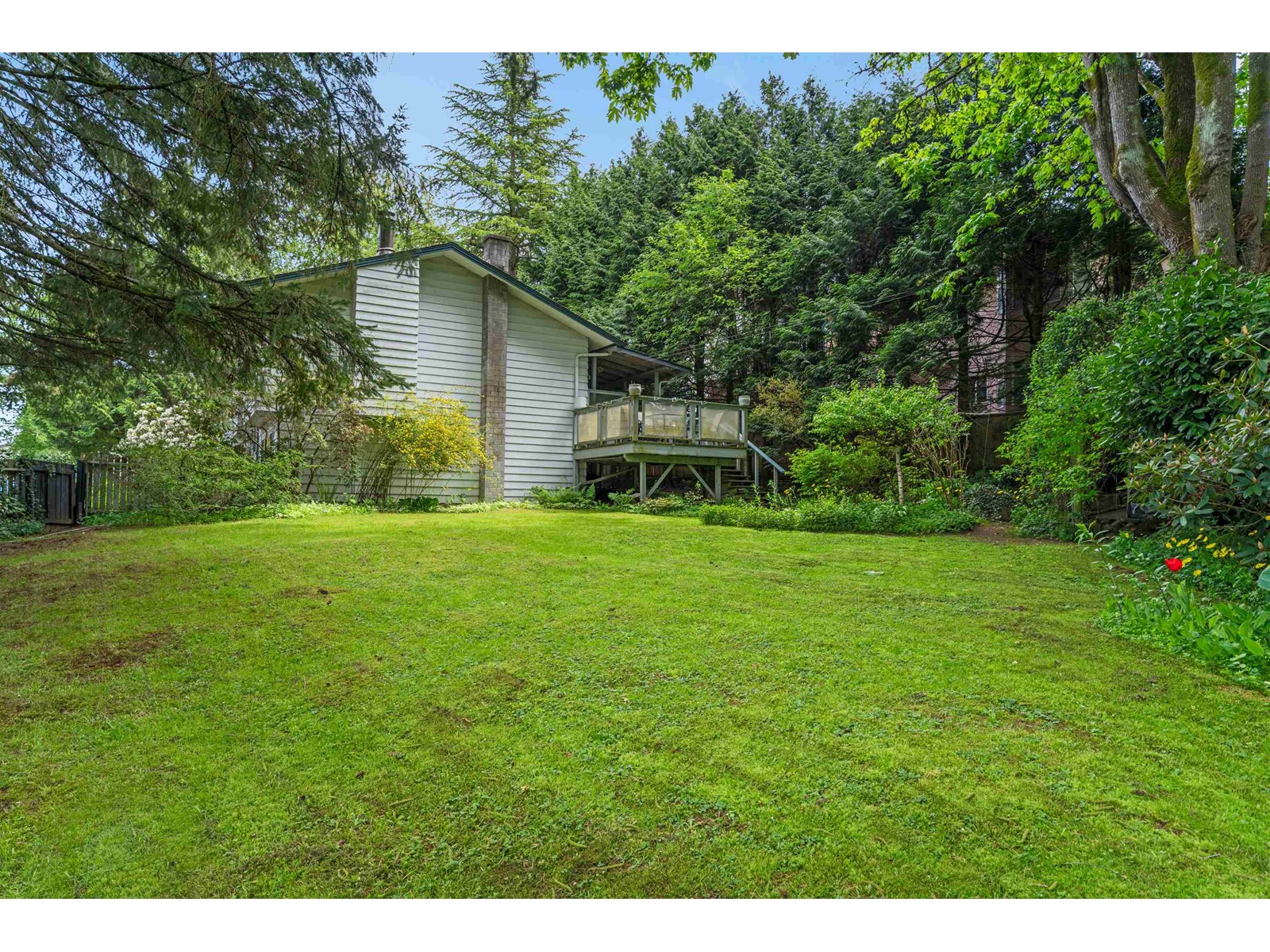 7763 140 Street, Surrey, British Columbia  V3W 5K1 - Photo 38 - R2987637