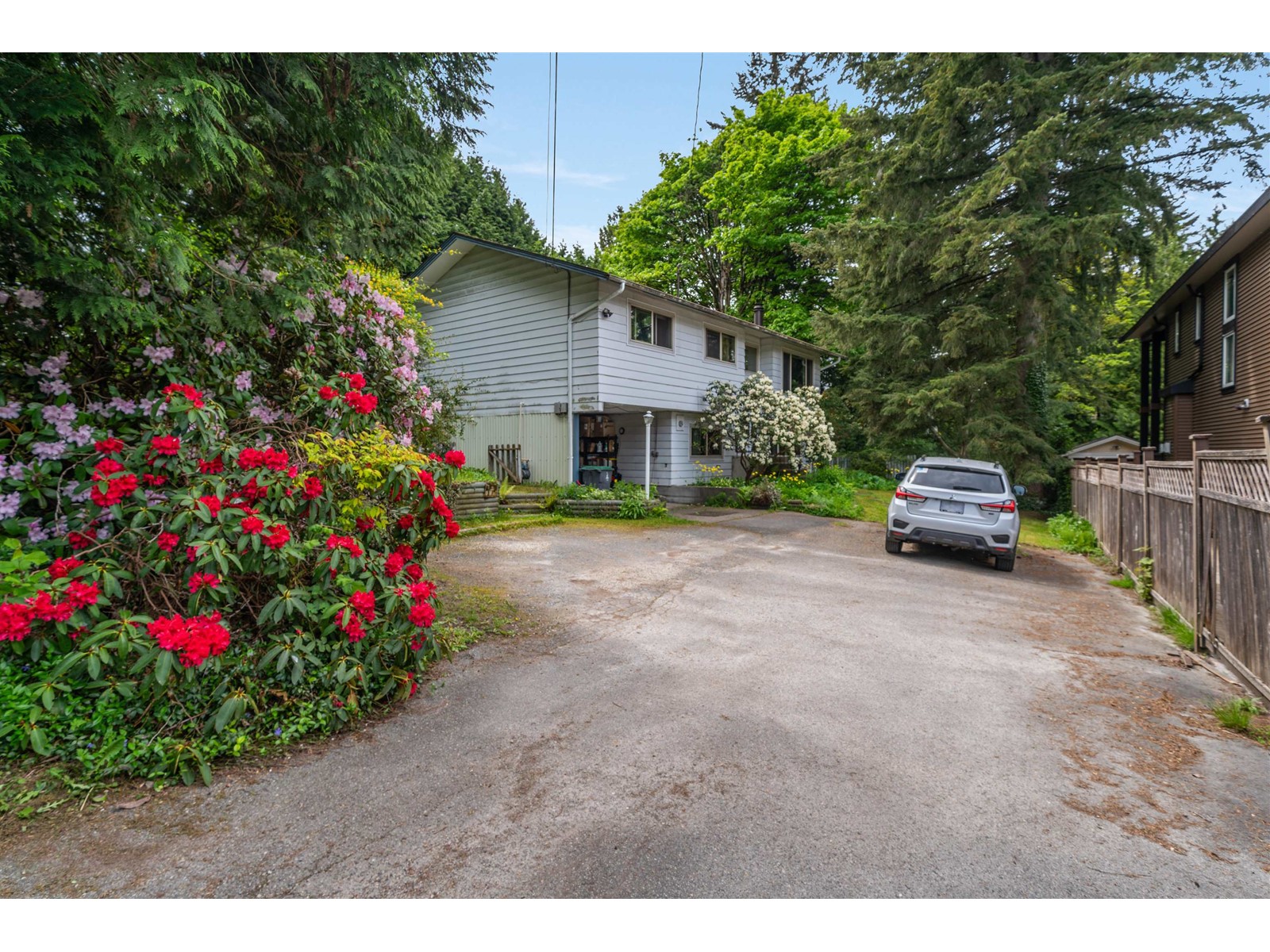 7763 140 Street, Surrey, British Columbia  V3W 5K1 - Photo 39 - R2987637