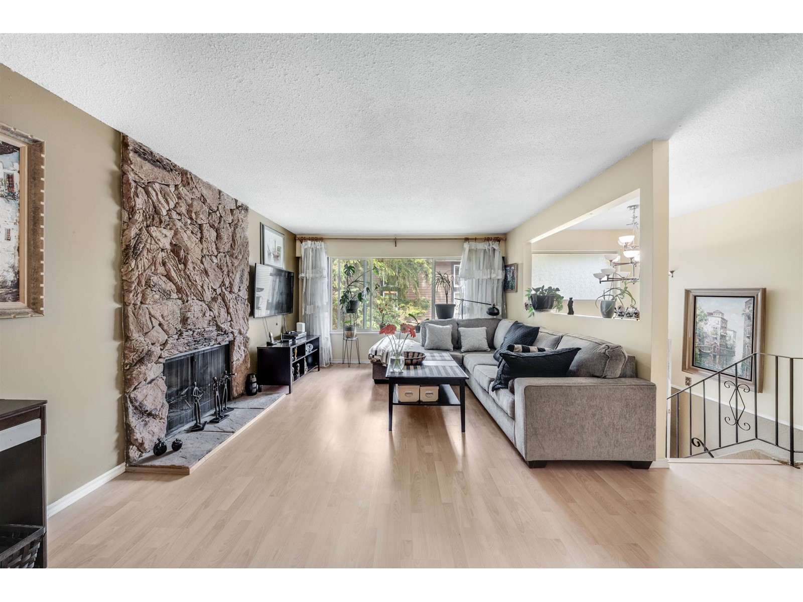 7763 140 Street, Surrey, British Columbia  V3W 5K1 - Photo 5 - R2987637