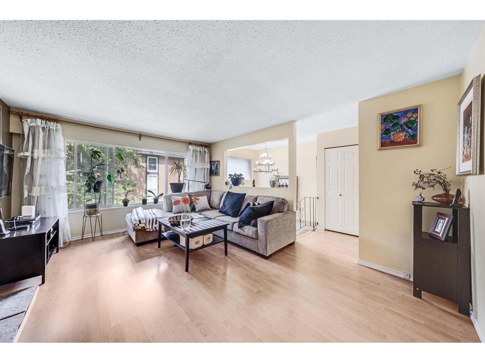 7763 140 Street, Surrey, British Columbia  V3W 5K1 - Photo 6 - R2987637
