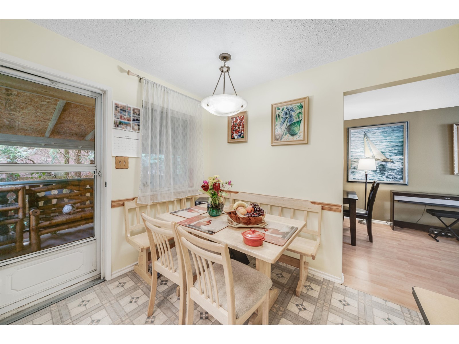 7763 140 Street, Surrey, British Columbia  V3W 5K1 - Photo 7 - R2987637