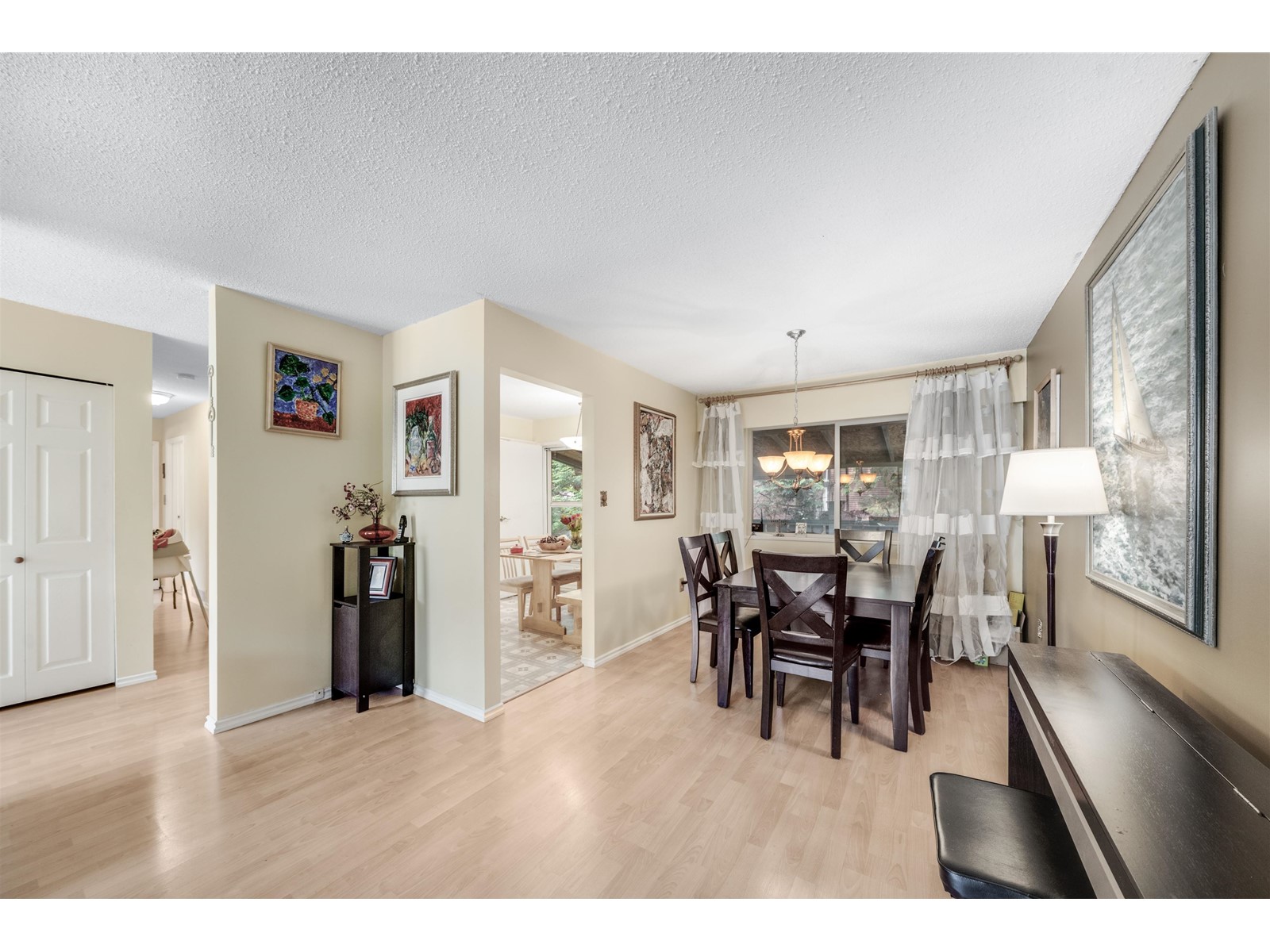 7763 140 Street, Surrey, British Columbia  V3W 5K1 - Photo 8 - R2987637