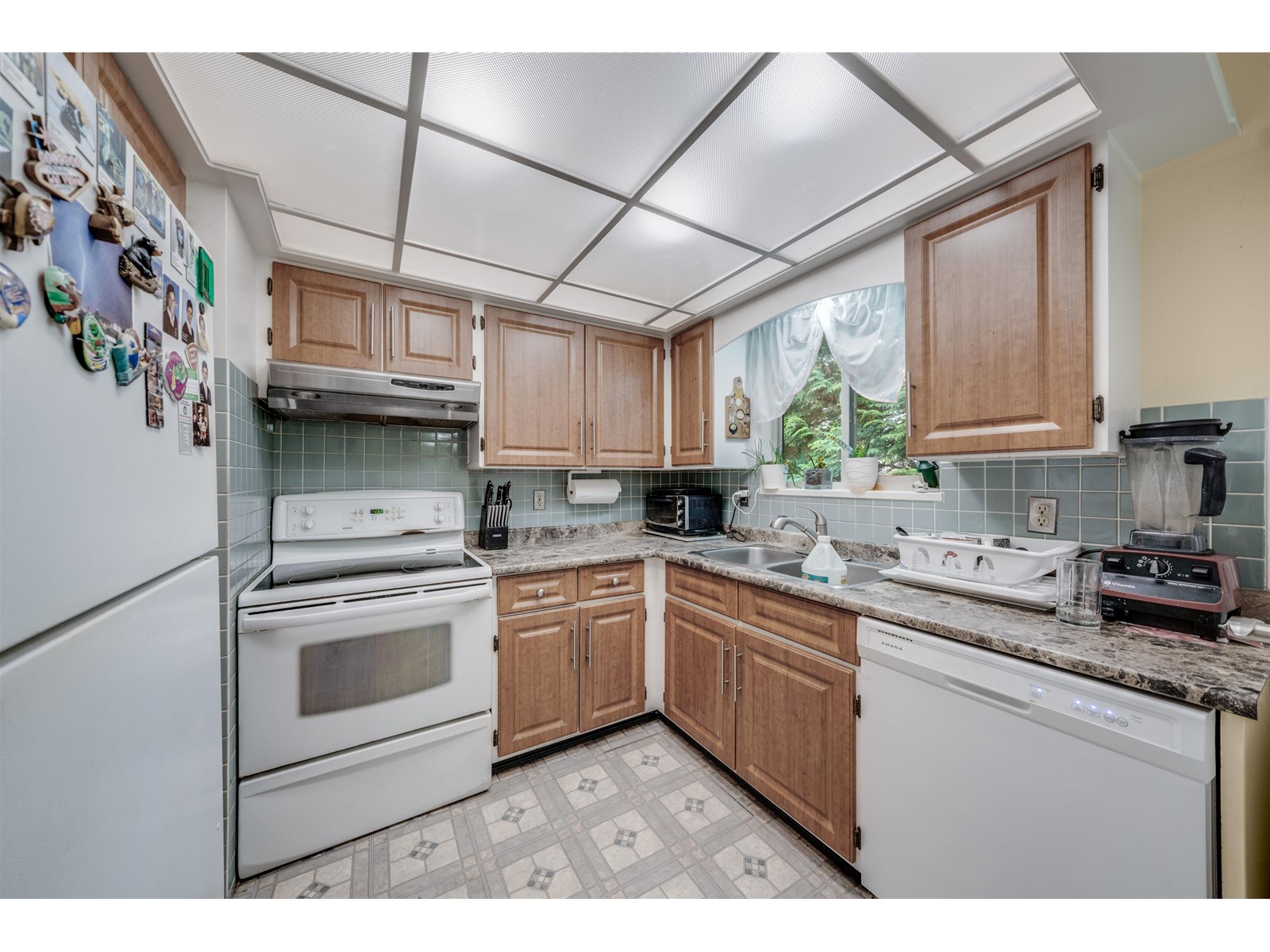 7763 140 Street, Surrey, British Columbia  V3W 5K1 - Photo 9 - R2987637