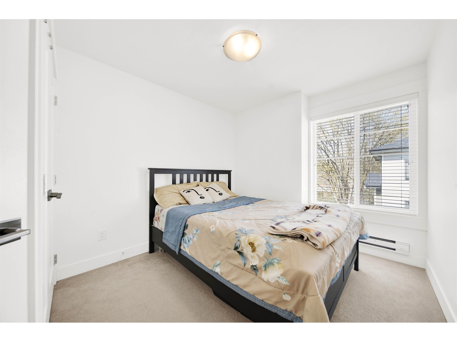 25 14499 64 Avenue, Surrey, British Columbia  V3S 1X5 - Photo 28 - R2987154
