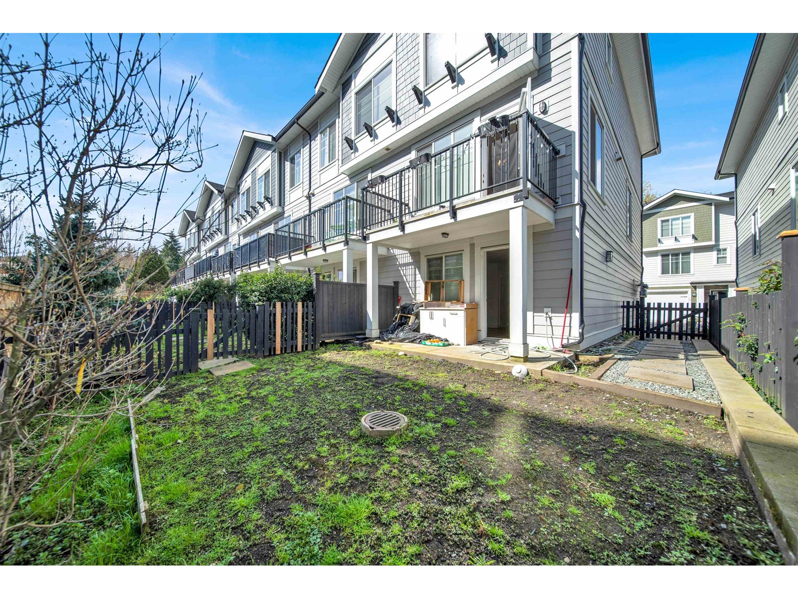25 14499 64 Avenue, Surrey, British Columbia  V3S 1X5 - Photo 32 - R2987154
