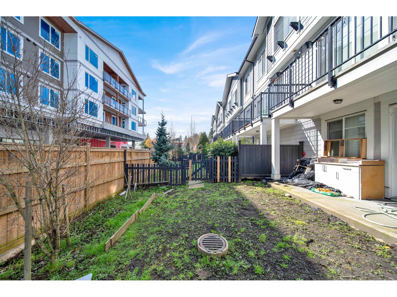 25 14499 64 Avenue, Surrey, British Columbia  V3S 1X5 - Photo 33 - R2987154