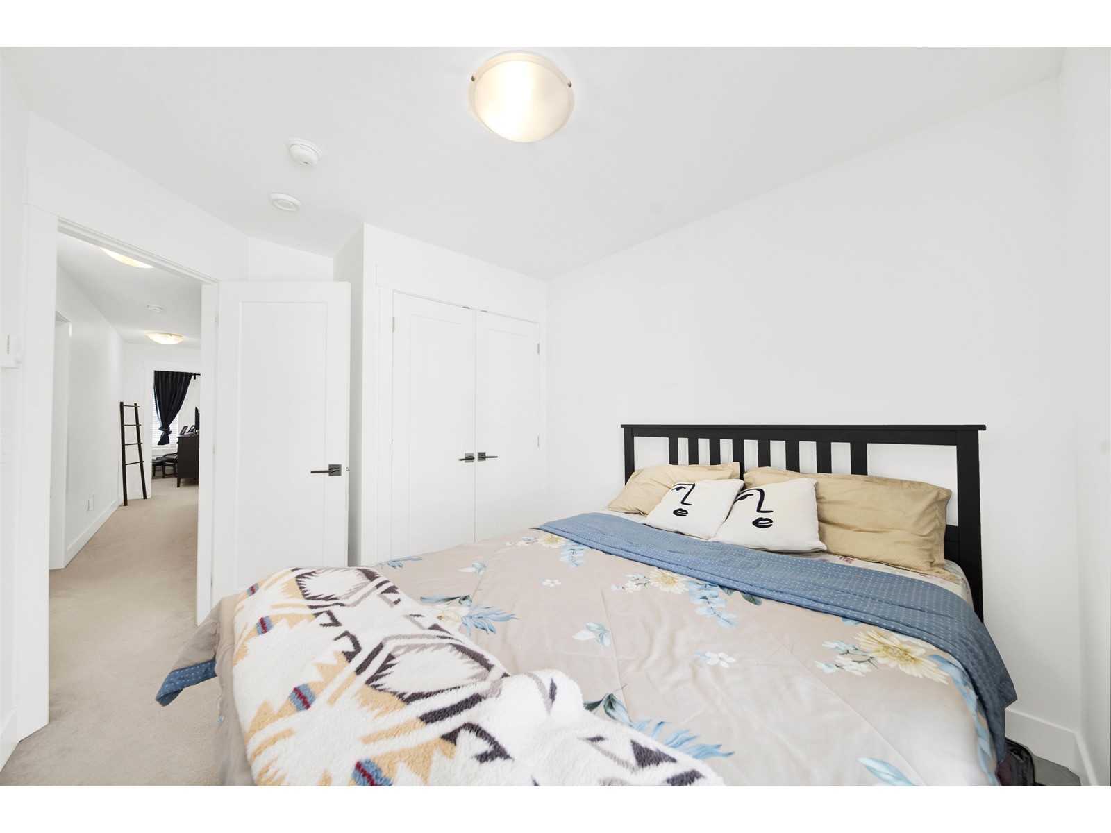 25 14499 64 Avenue, Surrey, British Columbia  V3S 1X5 - Photo 27 - R2987154