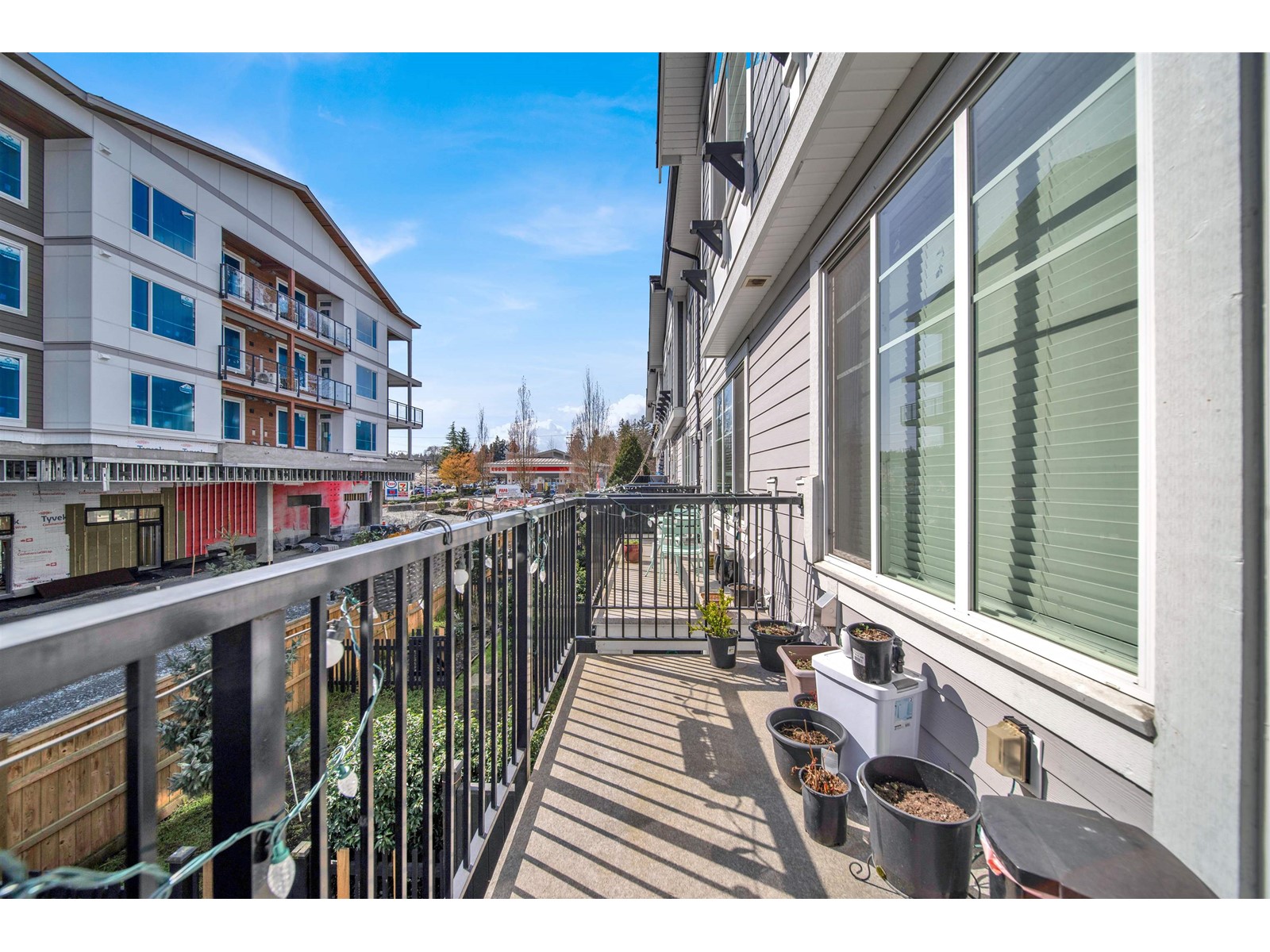 25 14499 64 Avenue, Surrey, British Columbia  V3S 1X5 - Photo 18 - R2987154
