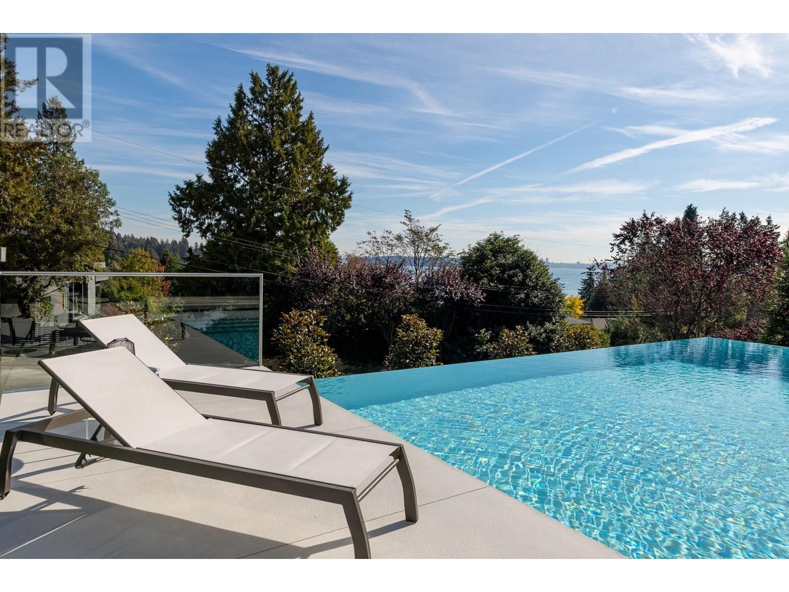 449 Hillcrest Street, West Vancouver, British Columbia  V7V 2L8 - Photo 27 - R2987263