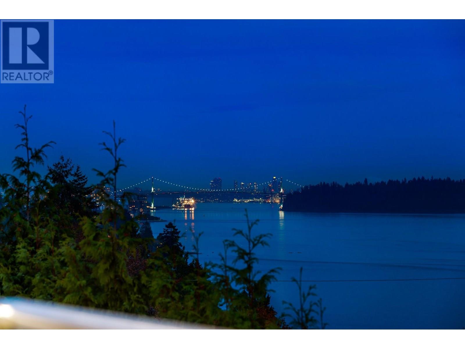 449 Hillcrest Street, West Vancouver, British Columbia  V7V 2L8 - Photo 18 - R2987263