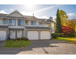 14 9255 122 Street, Surrey, Ca