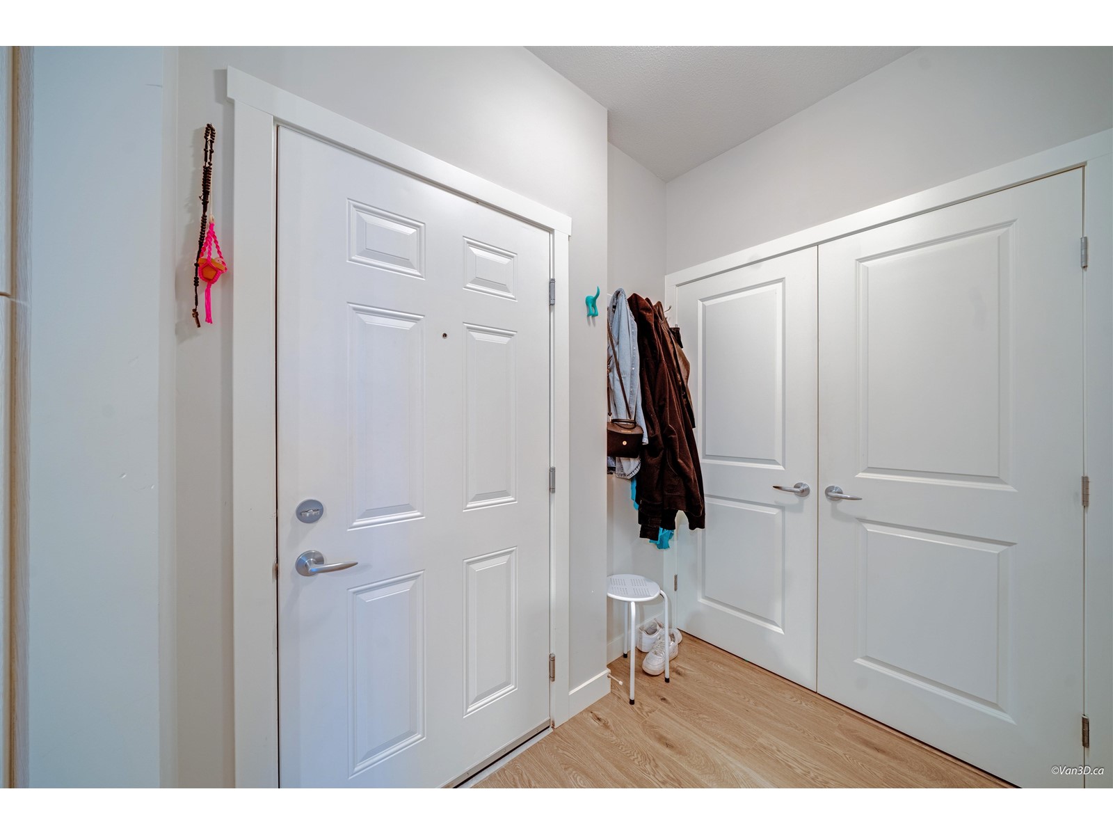 202 20826 72 Avenue, Langley, British Columbia  V2Y 0Z9 - Photo 12 - R2987380
