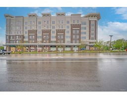 202 20826 72 AVENUE