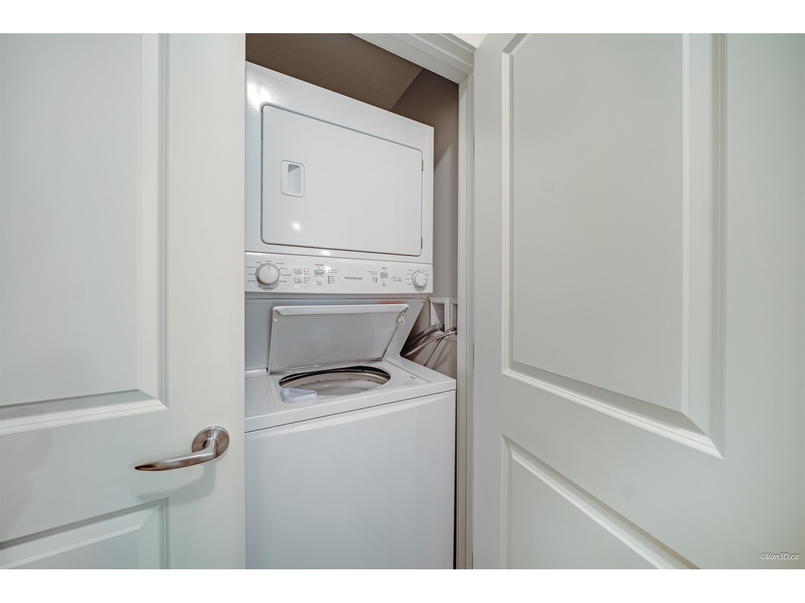 202 20826 72 Avenue, Langley, British Columbia  V2Y 0Z9 - Photo 11 - R2987380