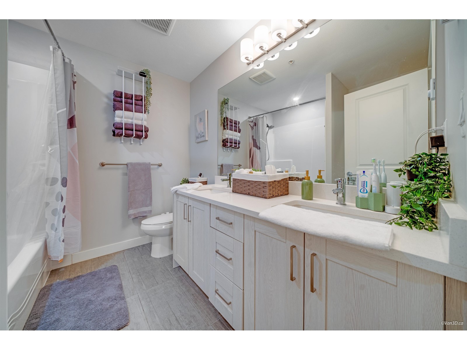202 20826 72 Avenue, Langley, British Columbia  V2Y 0Z9 - Photo 9 - R2987380