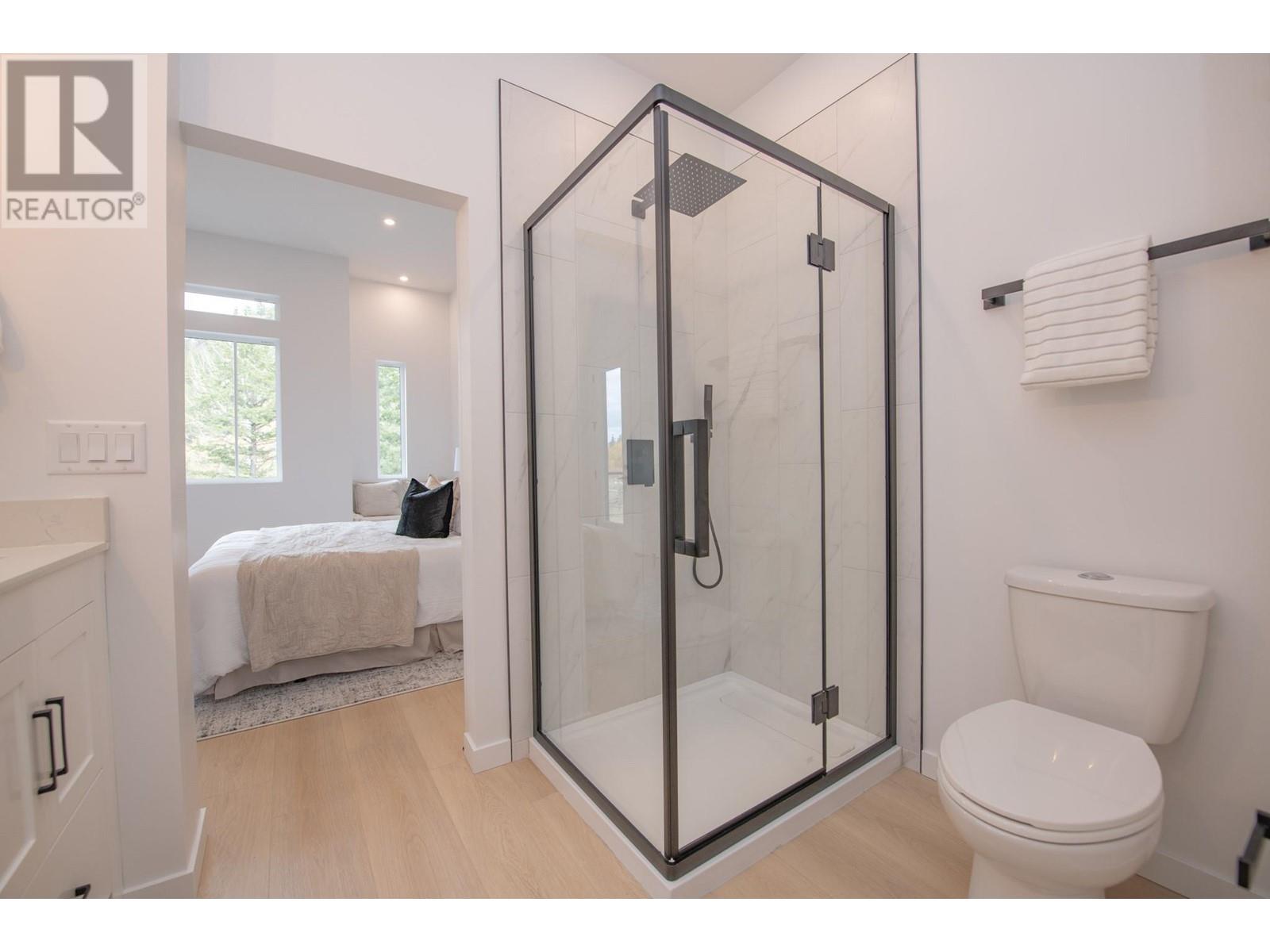 9188 Tronson Road Unit# 4, Vernon, British Columbia  V1H 1E2 - Photo 41 - 10339871