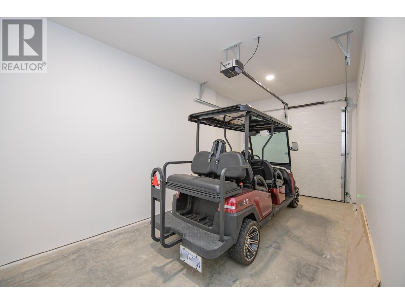 9188 Tronson Road Unit# 4, Vernon, British Columbia  V1H 1E2 - Photo 47 - 10339871