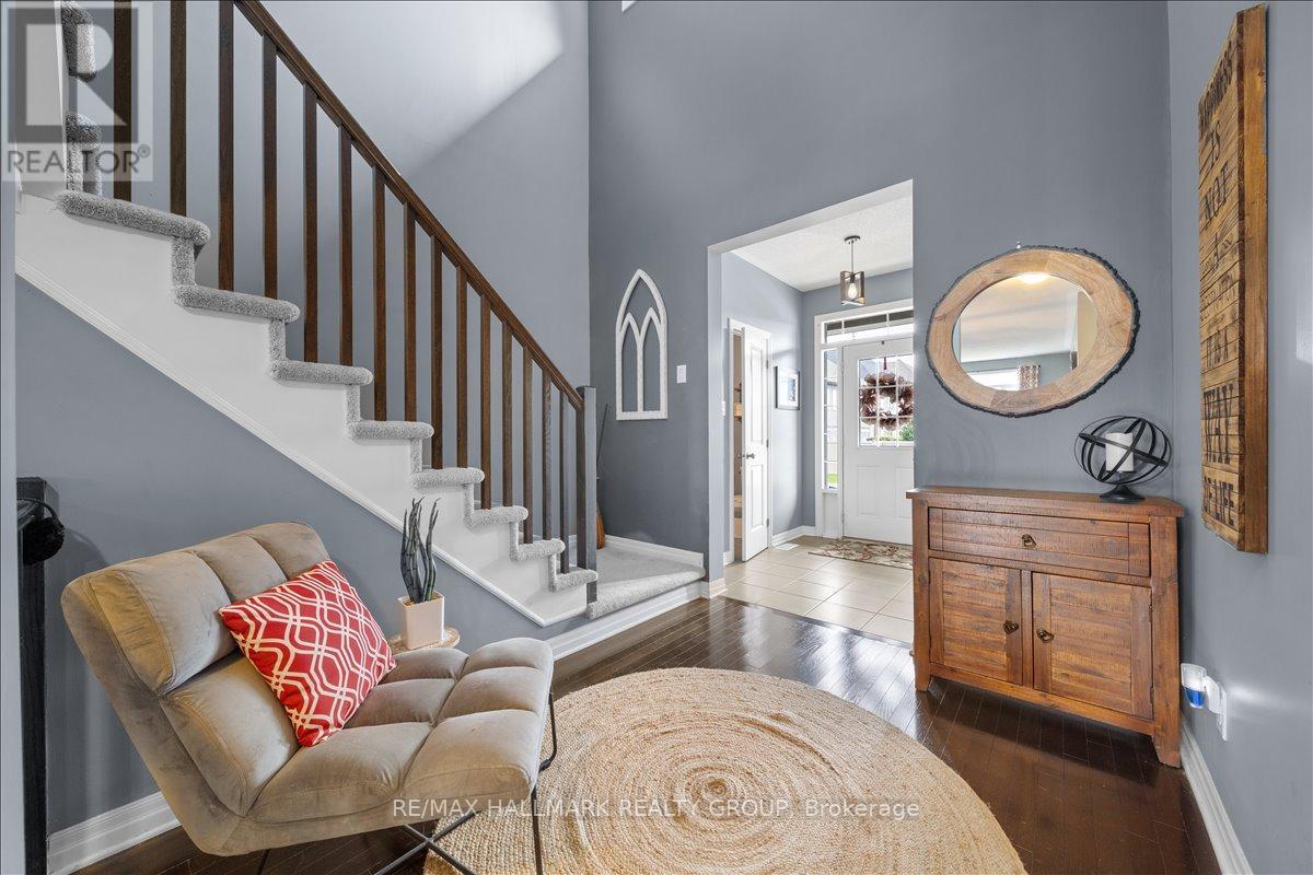 Property at 390 BAMBURGH WAY image 2