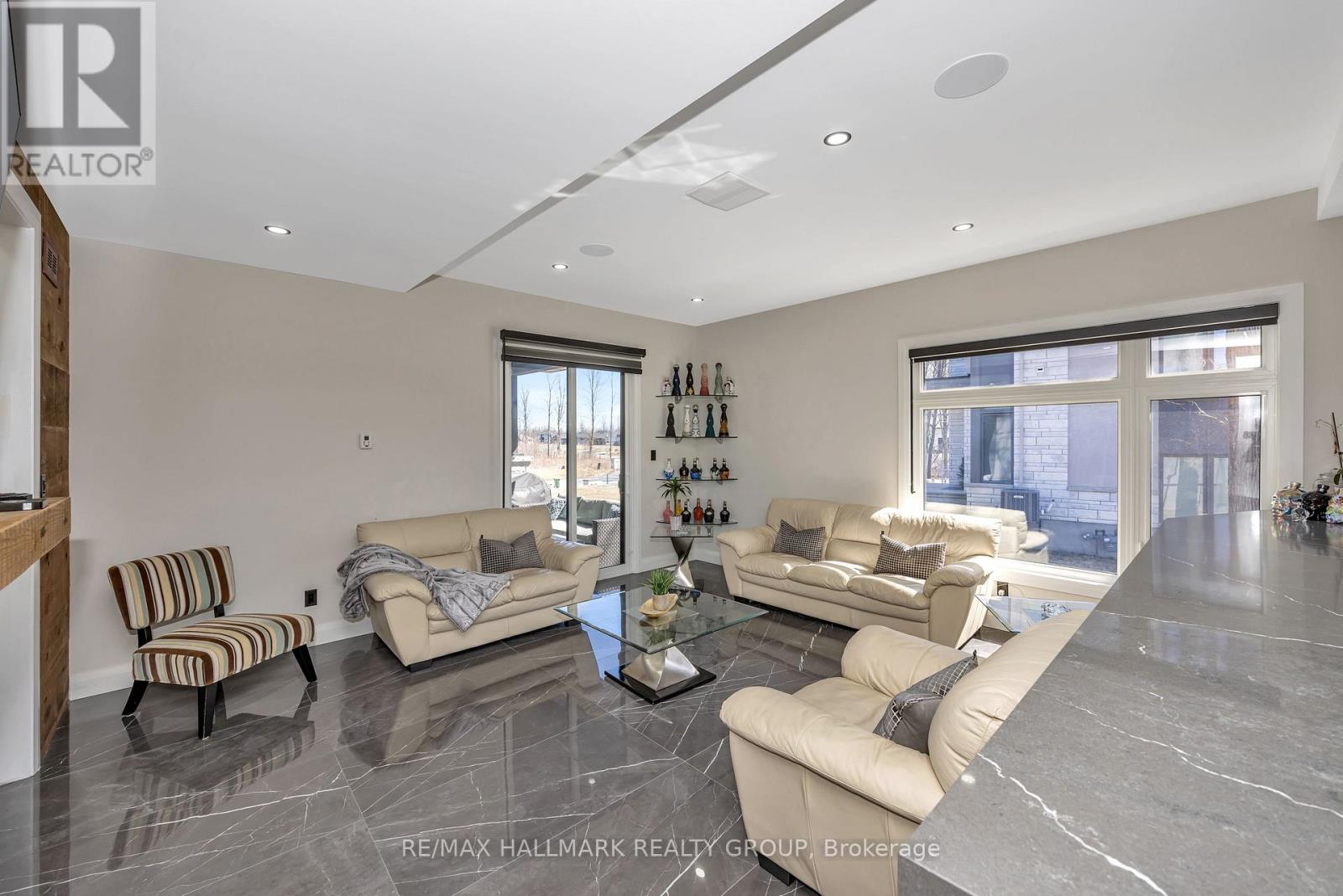 595 Shoreway Drive, Ottawa, Ontario  K4P 0G3 - Photo 25 - X12068331