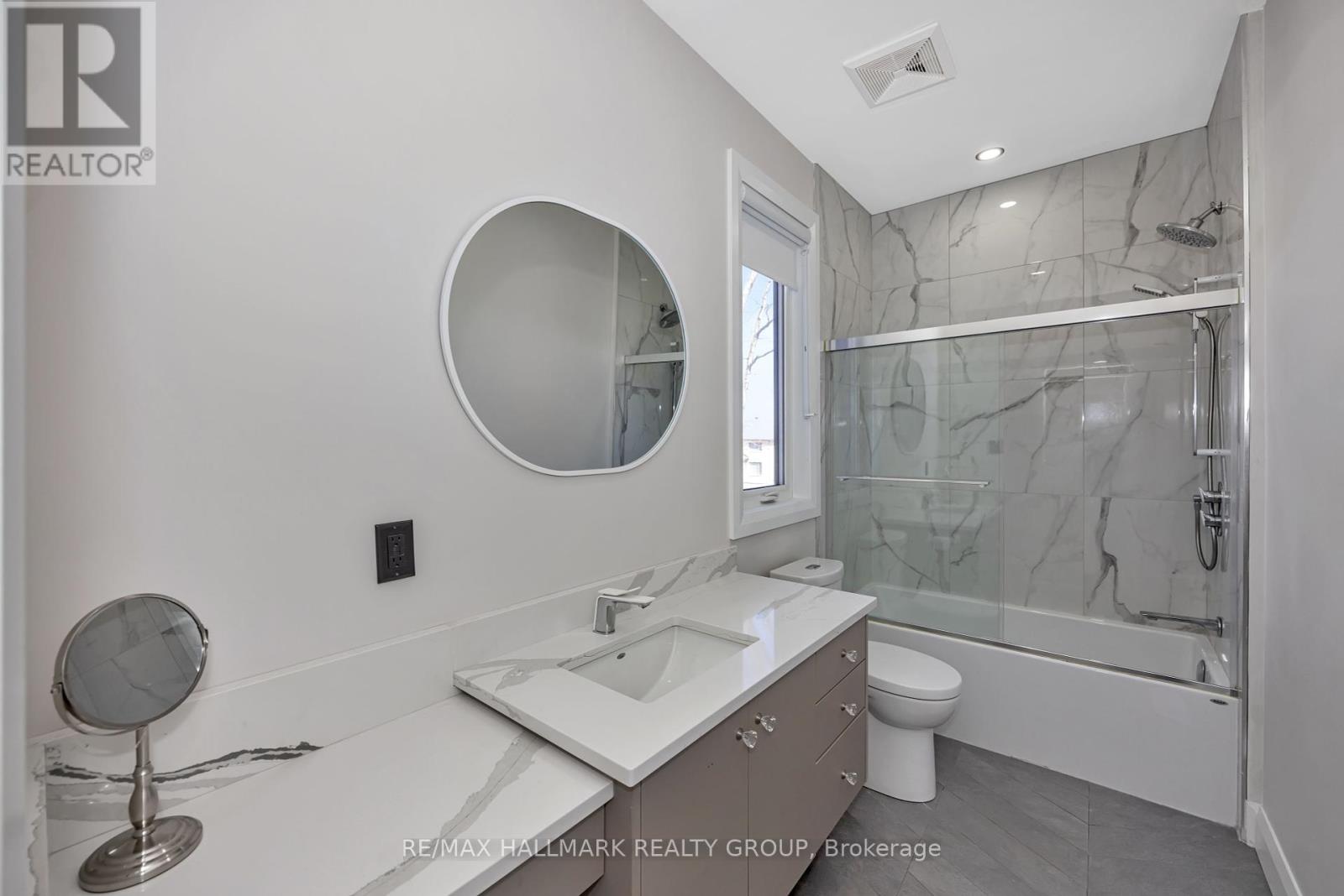 595 Shoreway Drive, Ottawa, Ontario  K4P 0G3 - Photo 34 - X12068331