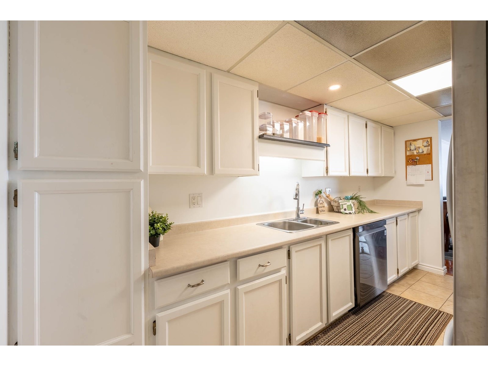 301 11881 88 Avenue, Delta, British Columbia  V4C 8A2 - Photo 6 - R2986719