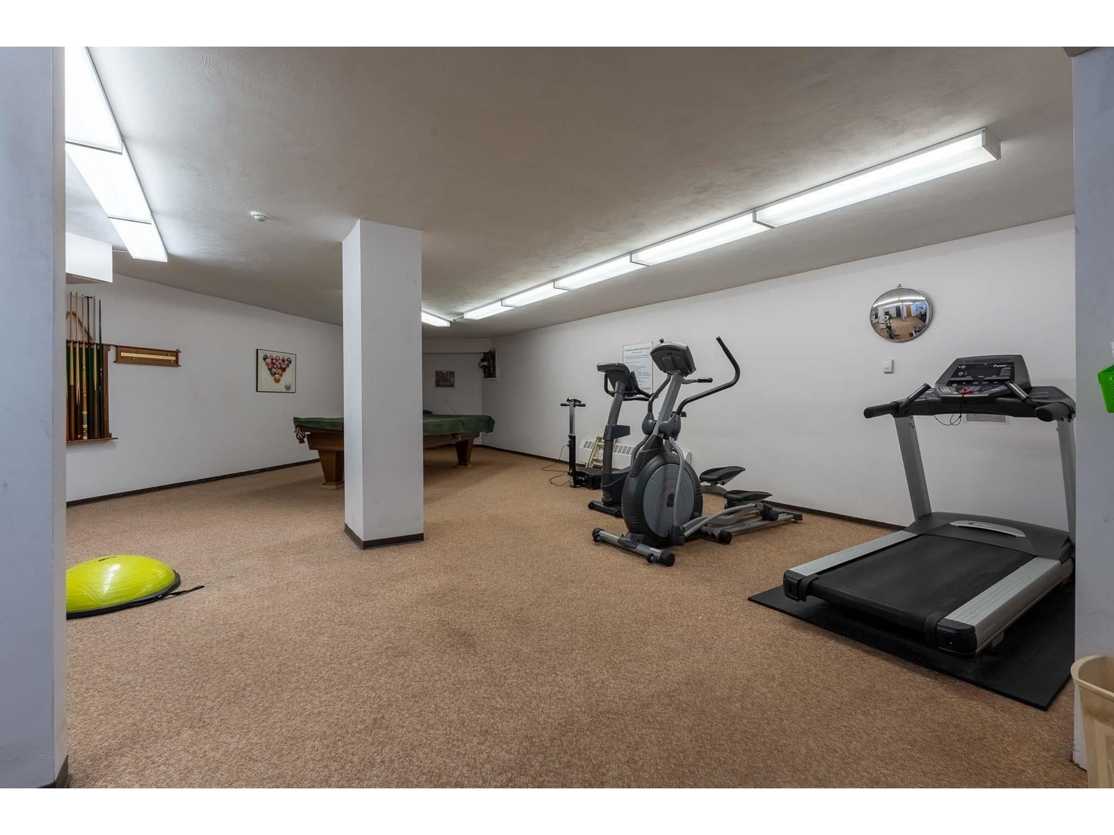 301 11881 88 Avenue, Delta, British Columbia  V4C 8A2 - Photo 18 - R2986719