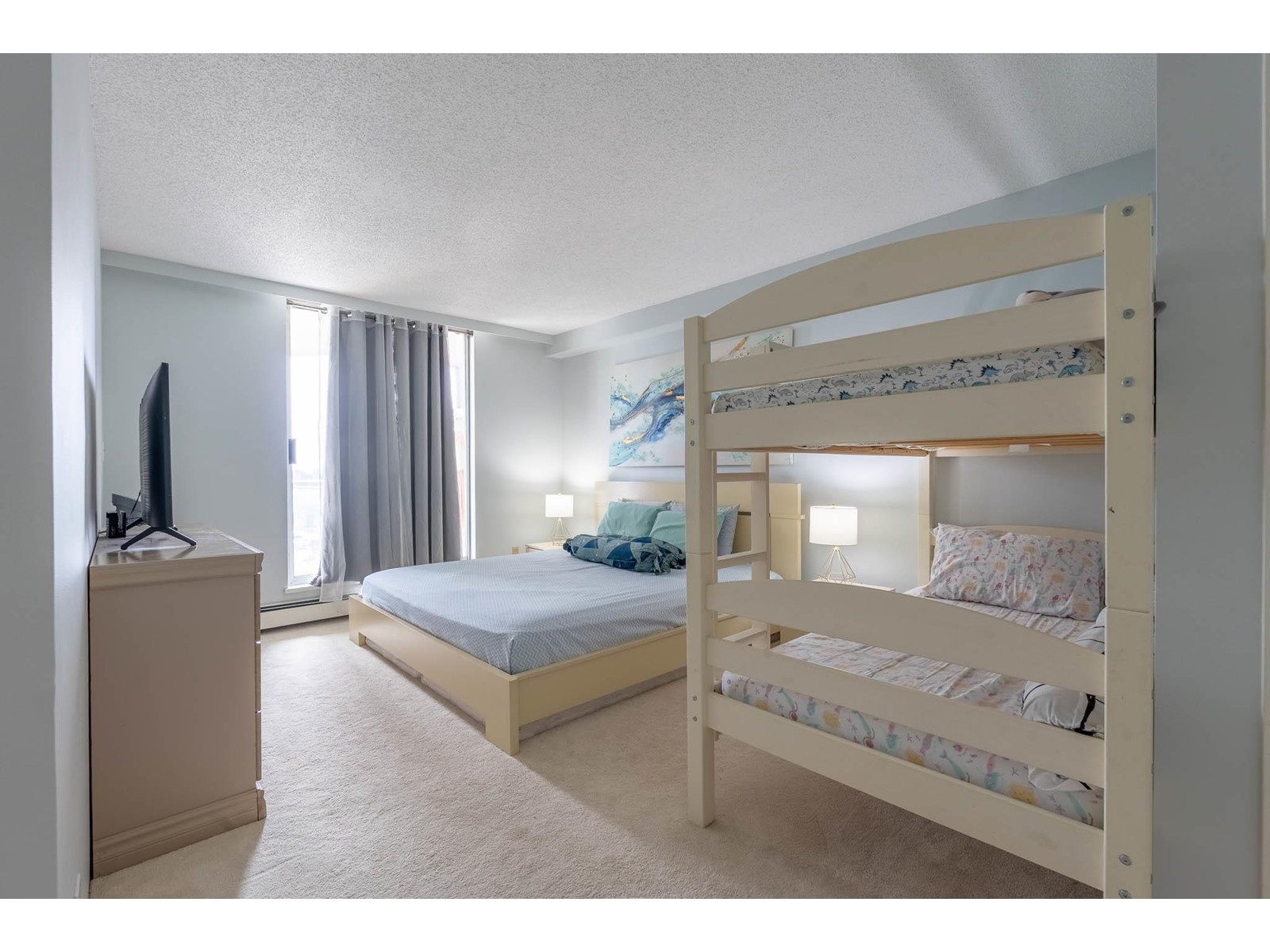 301 11881 88 Avenue, Delta, British Columbia  V4C 8A2 - Photo 9 - R2986719