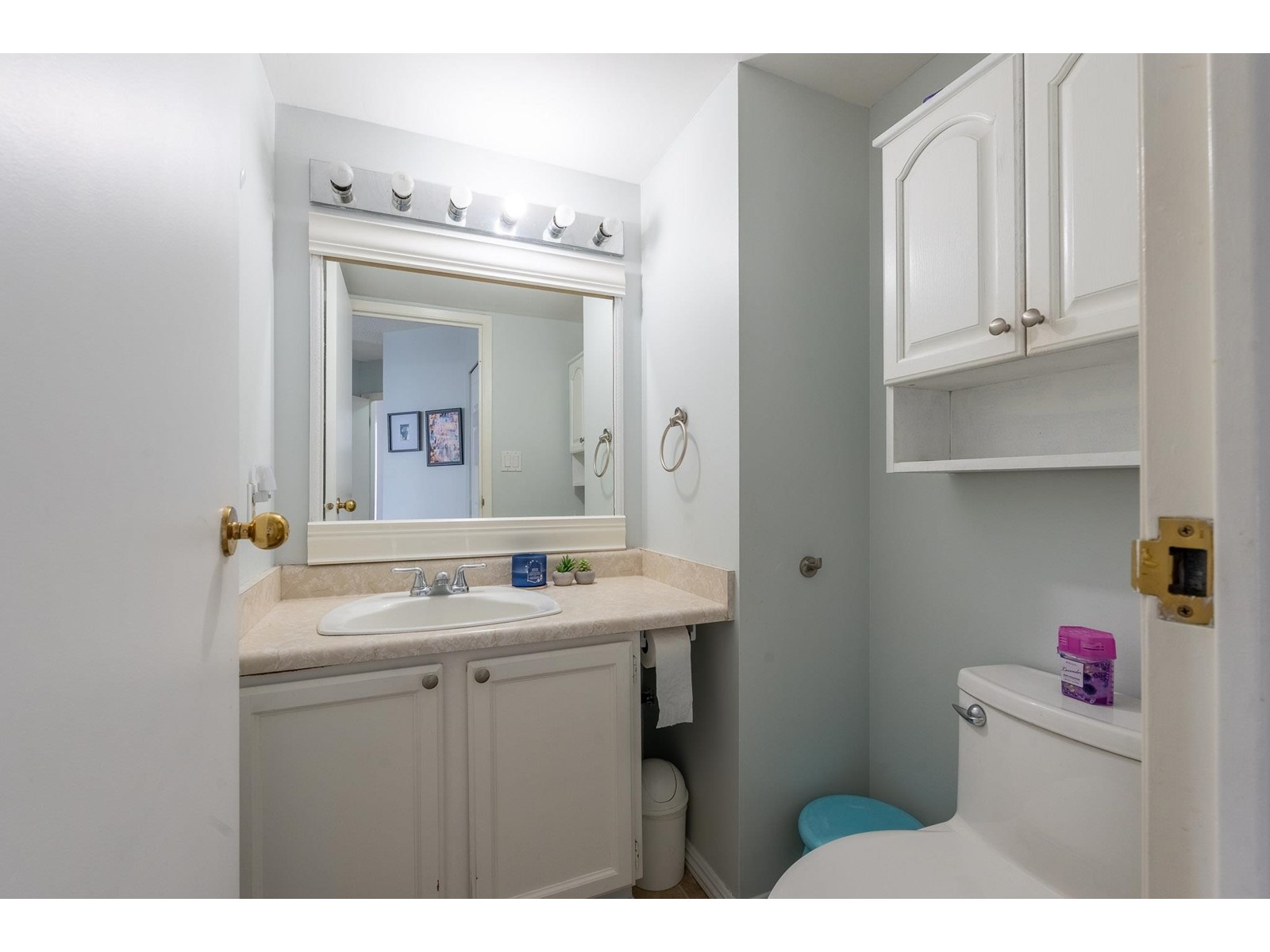 301 11881 88 Avenue, Delta, British Columbia  V4C 8A2 - Photo 12 - R2986719